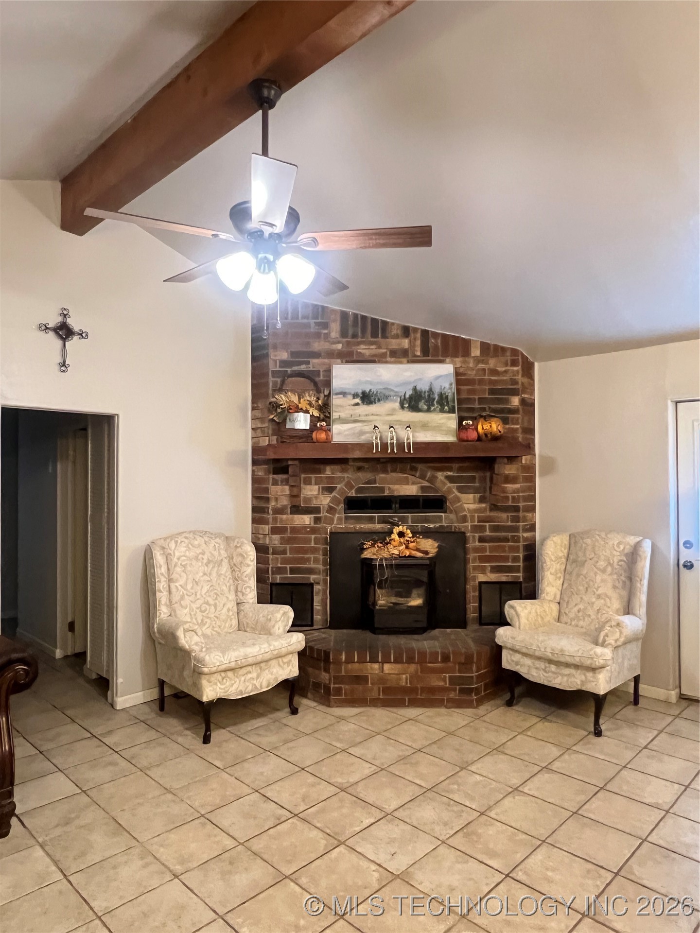 24273 Highway 2 Property Photo 18