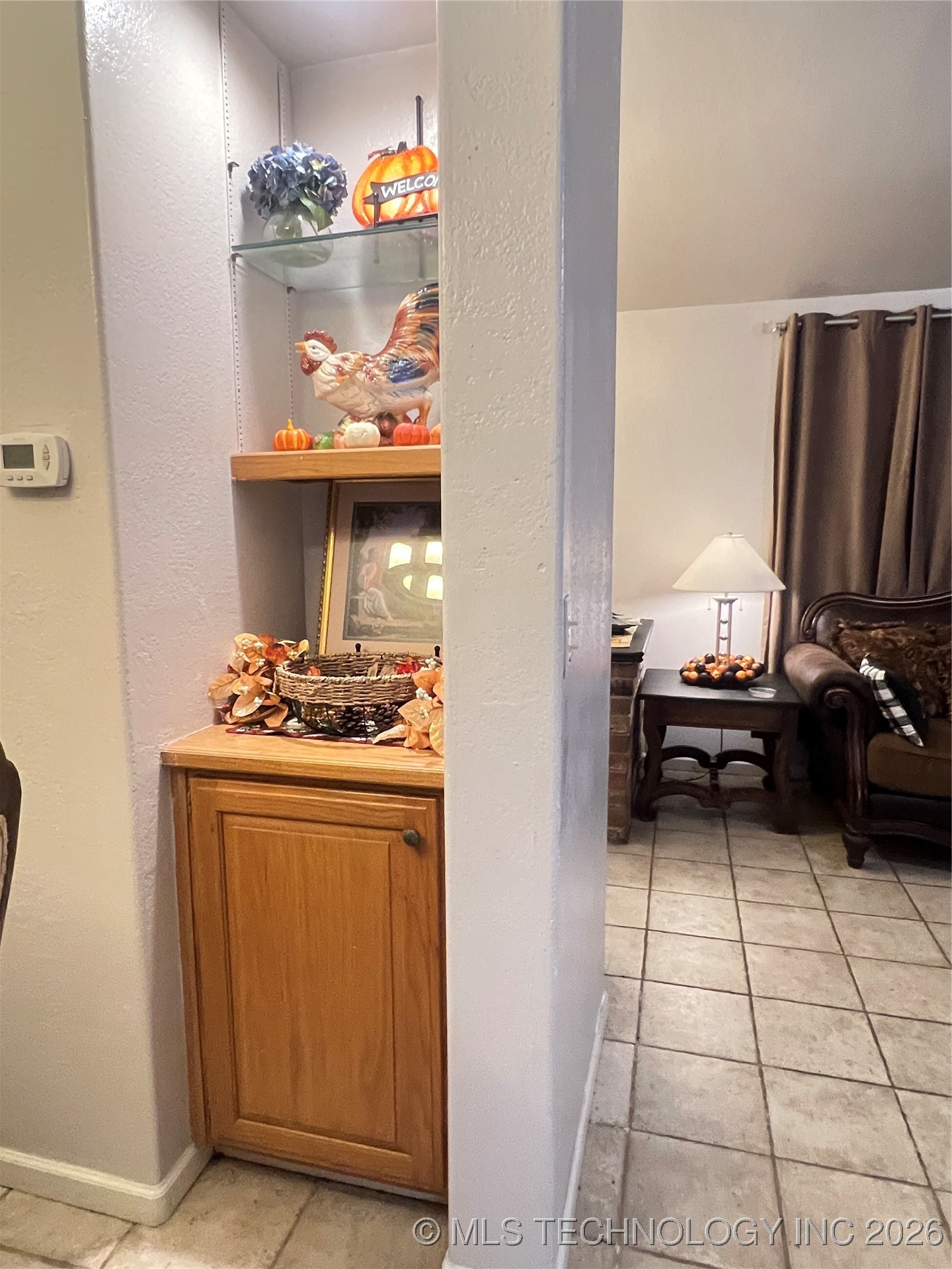 24273 Highway 2 Property Photo 21