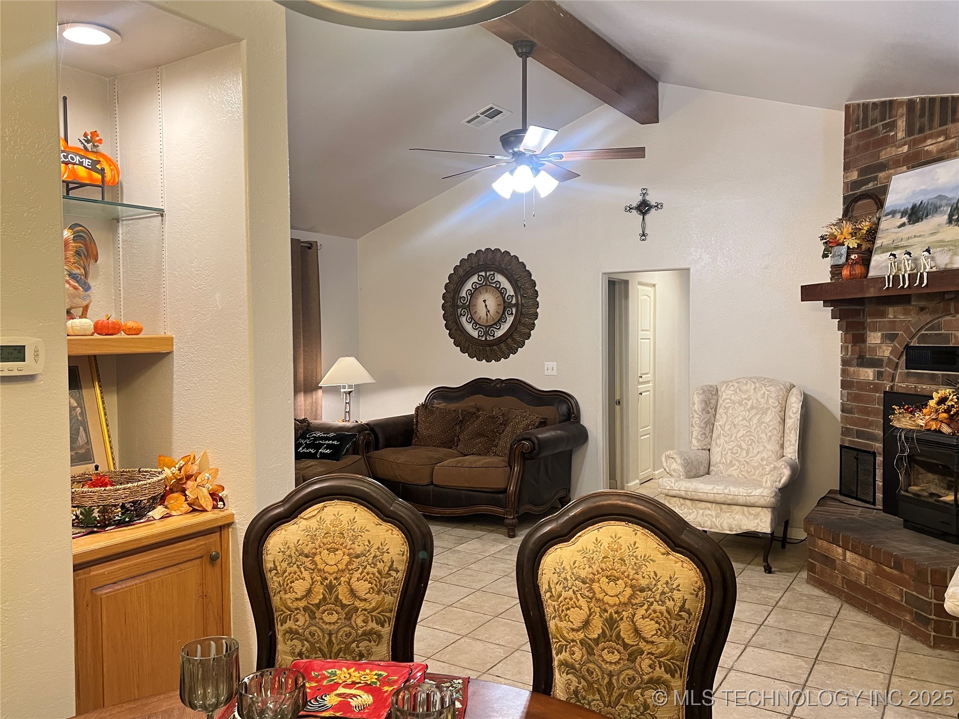 24273 Highway 2 Property Photo 22