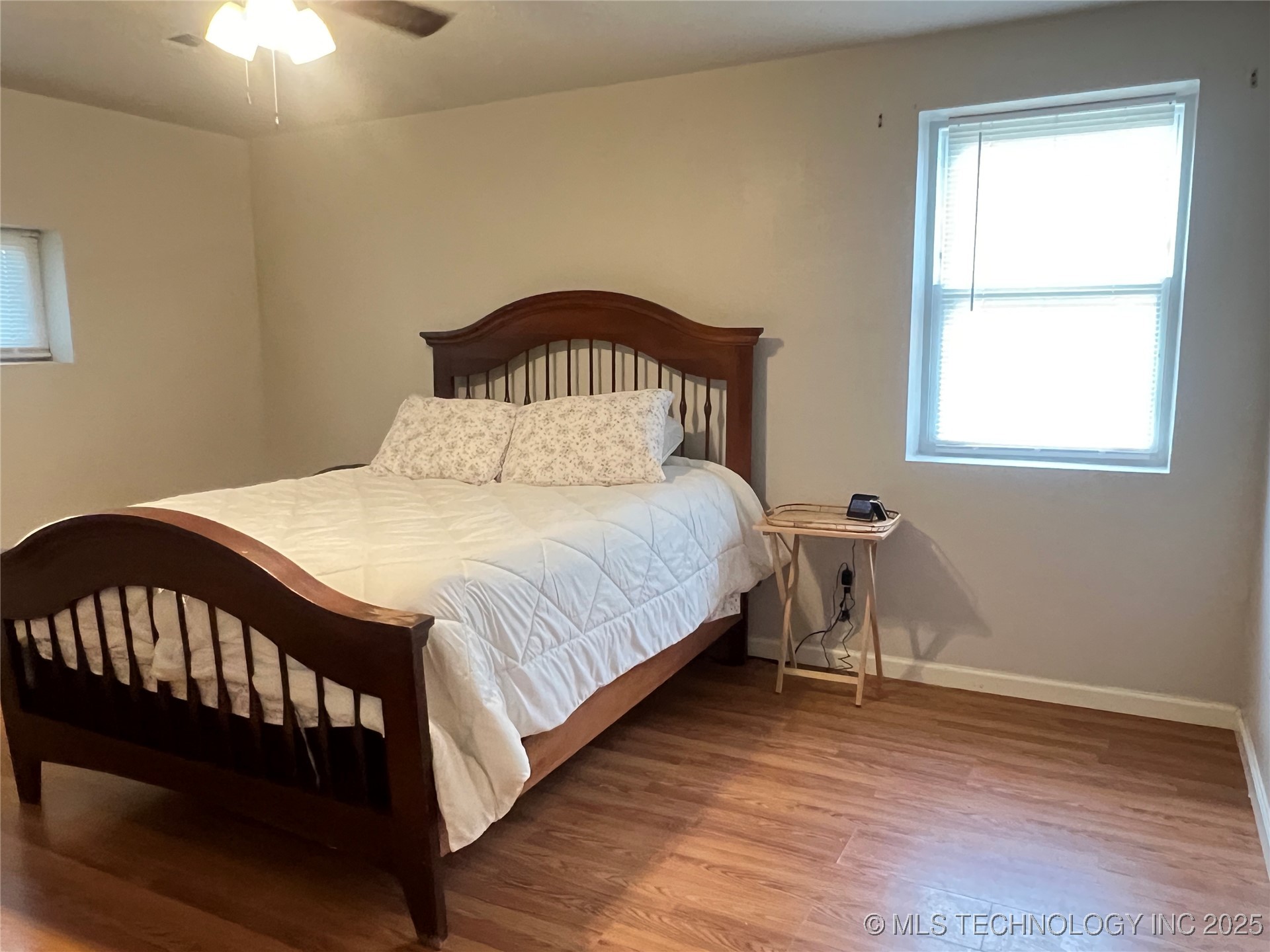 24273 Highway 2 Property Photo 29