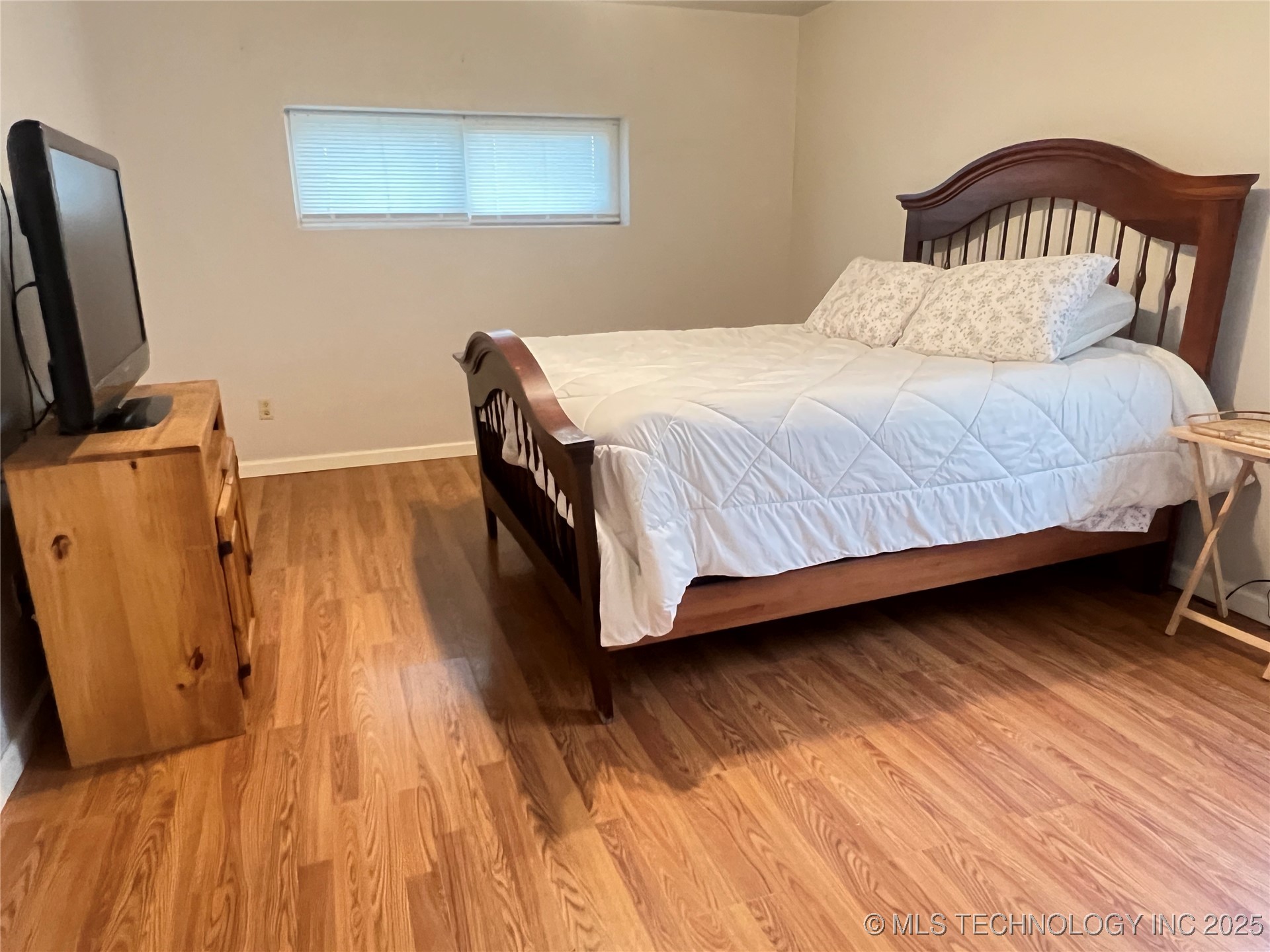 24273 Highway 2 Property Photo 30