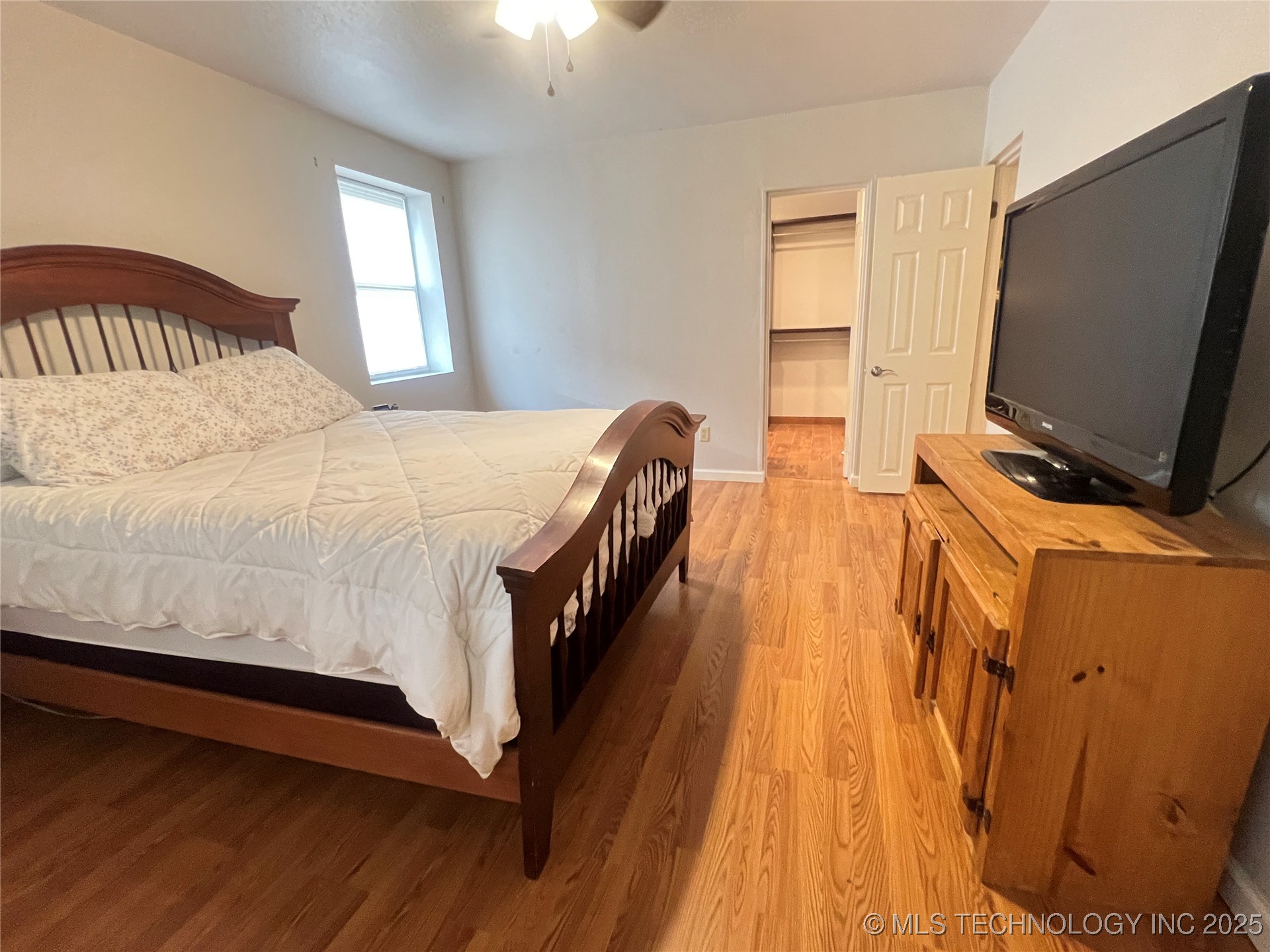 24273 Highway 2 Property Photo 31