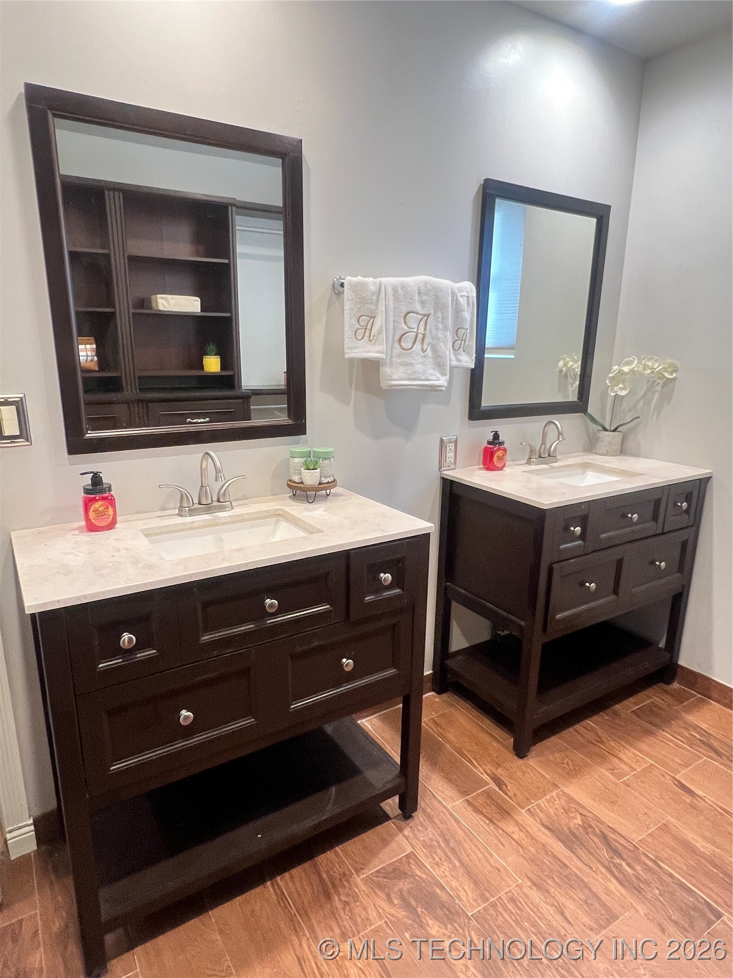 24273 Highway 2 Property Photo 35