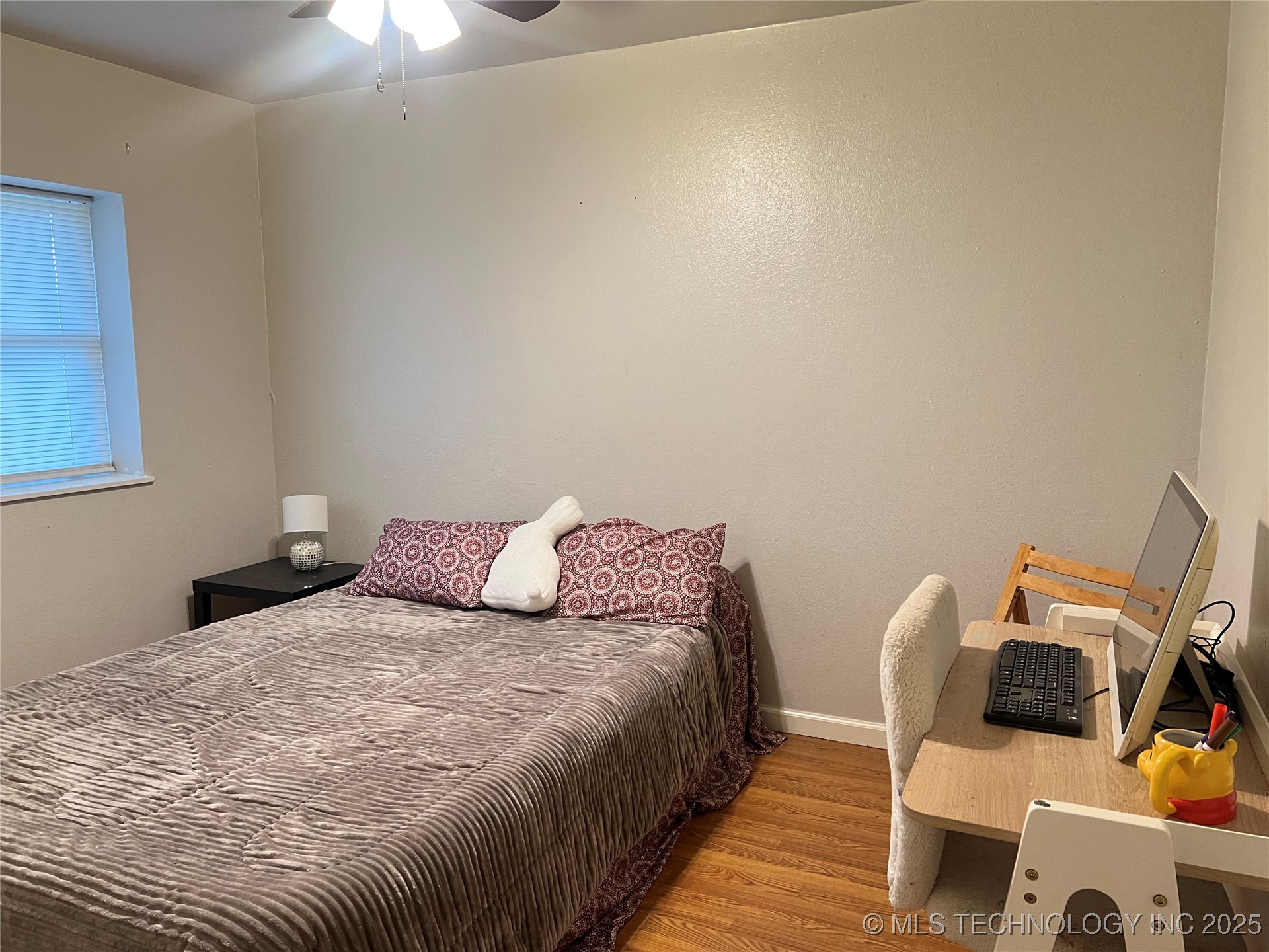 24273 Highway 2 Property Photo 38