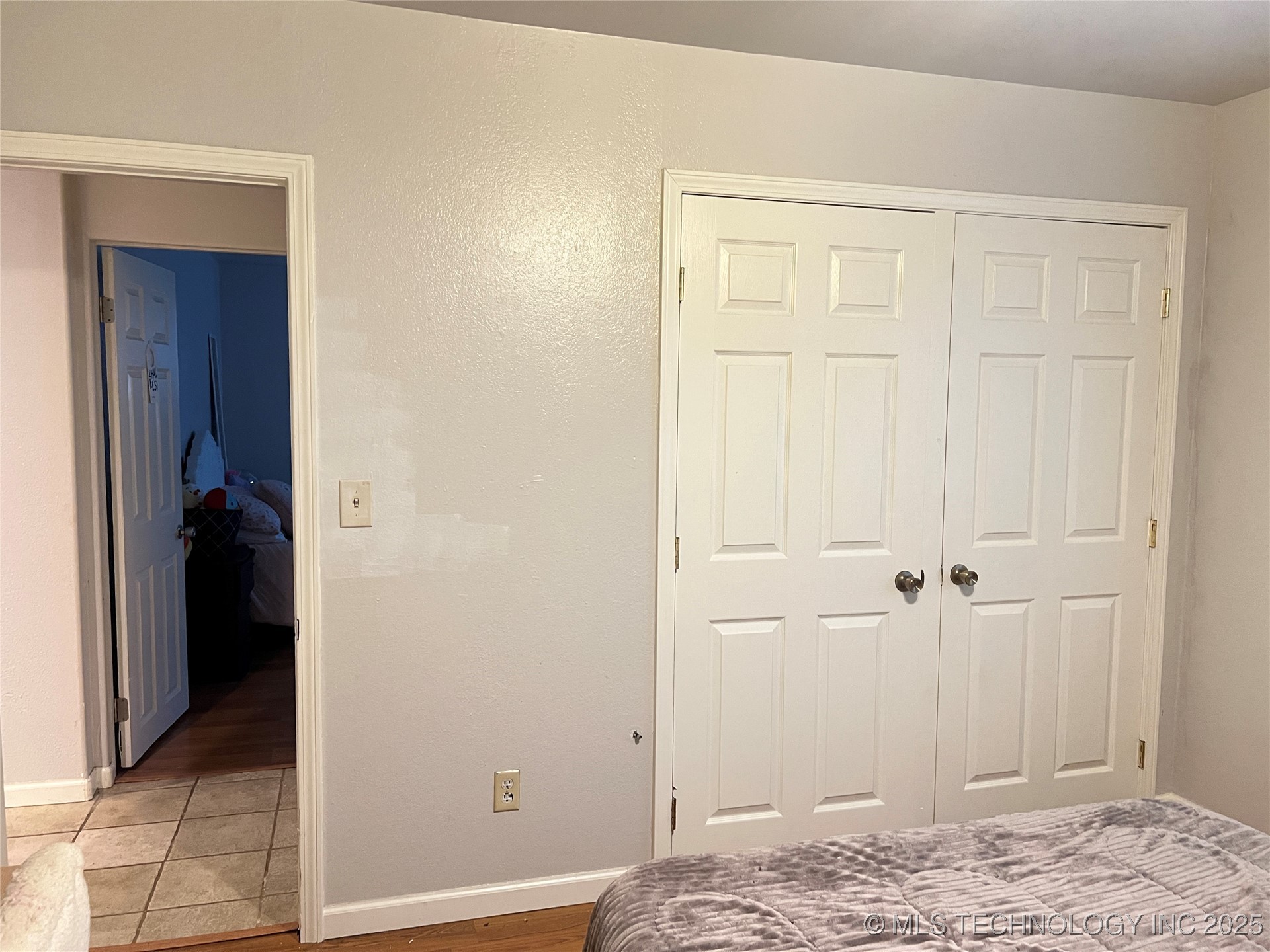 24273 Highway 2 Property Photo 39