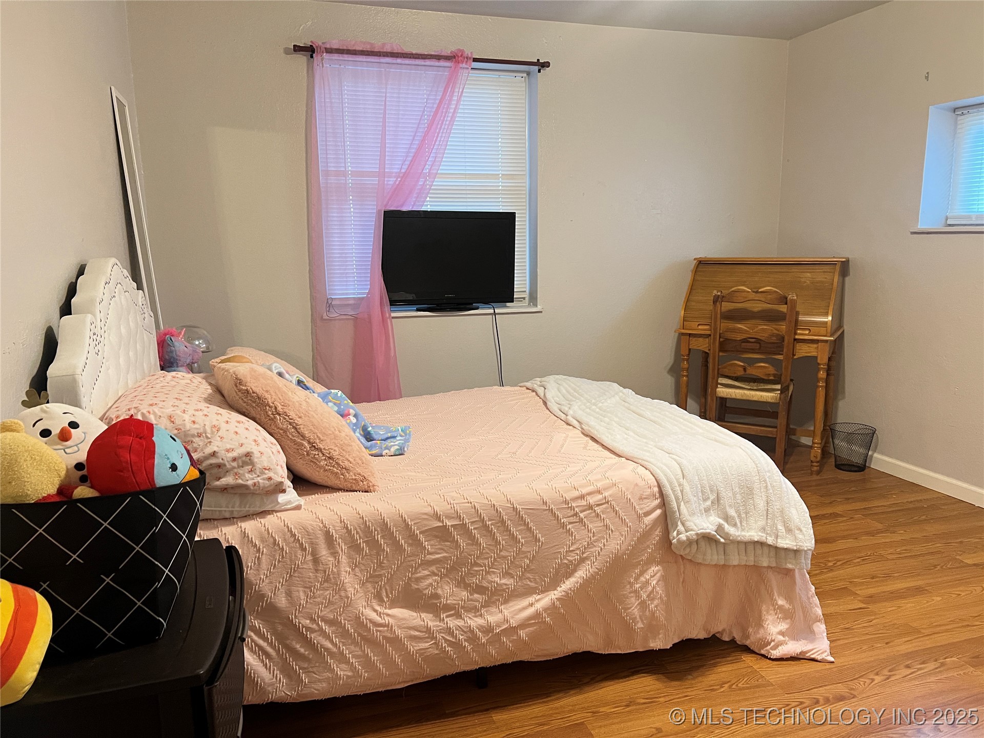 24273 Highway 2 Property Photo 40