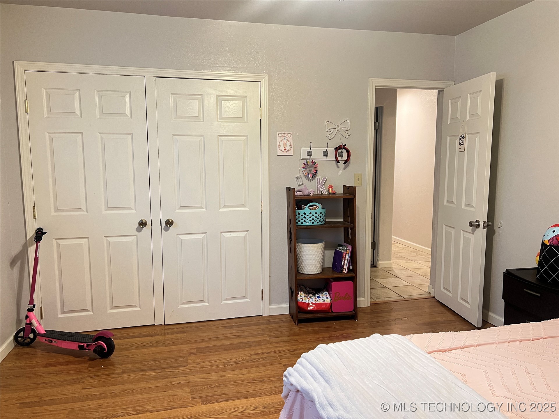 24273 Highway 2 Property Photo 41