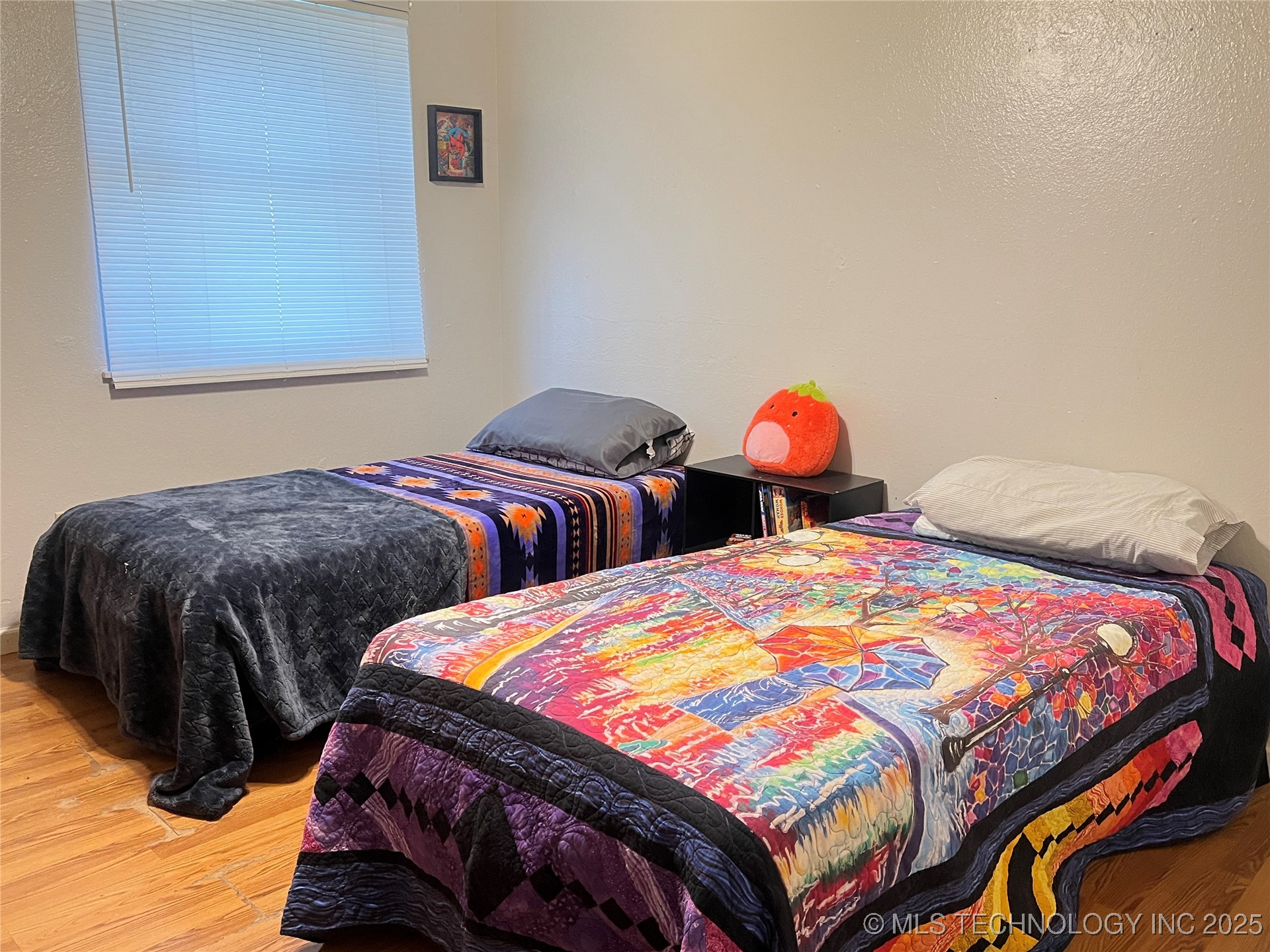 24273 Highway 2 Property Photo 42