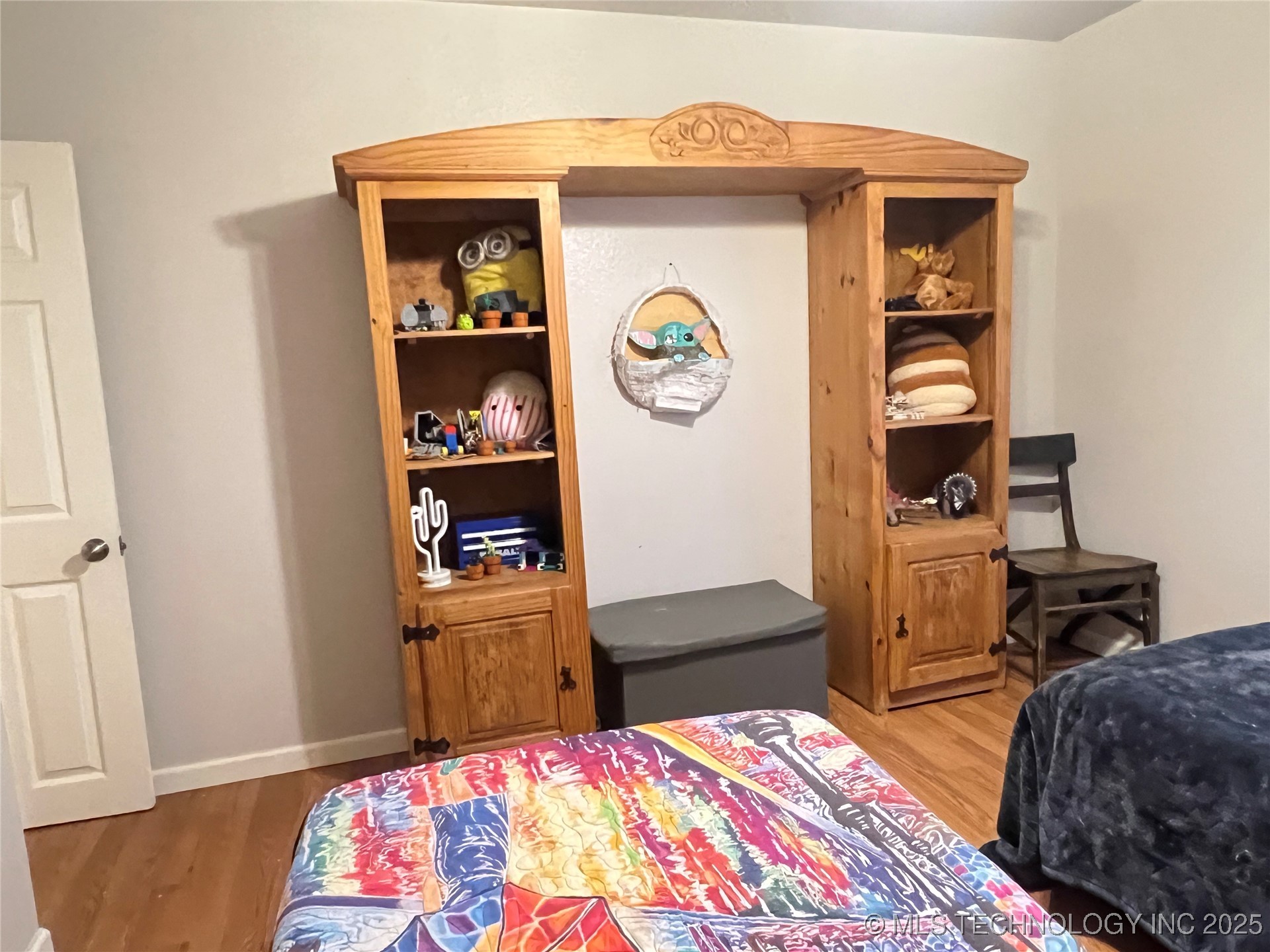 24273 Highway 2 Property Photo 43