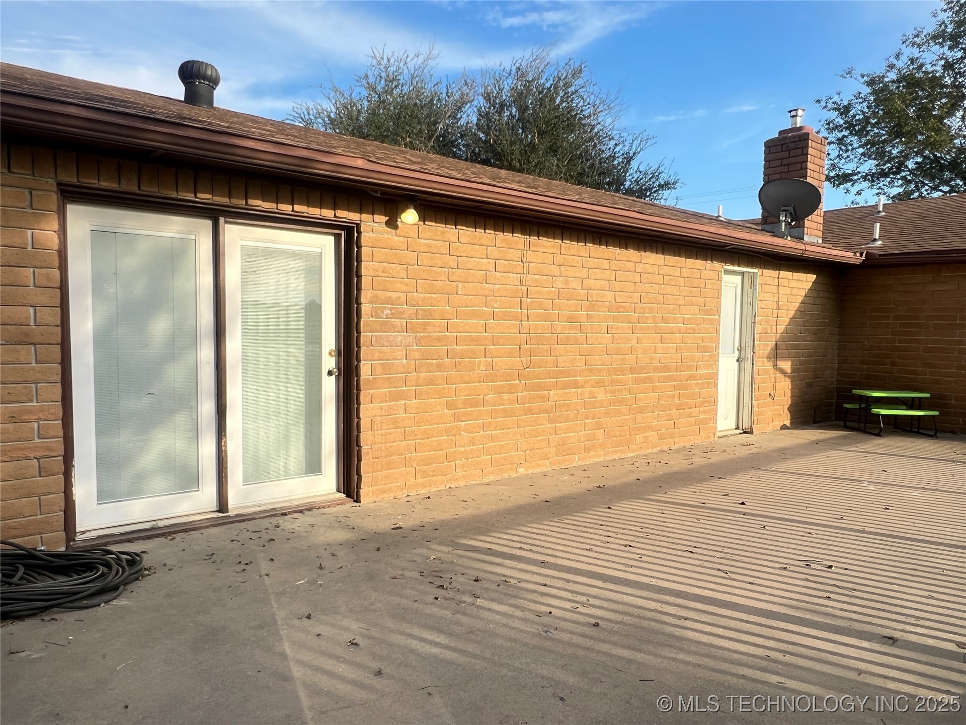 24273 Highway 2 Property Photo 54