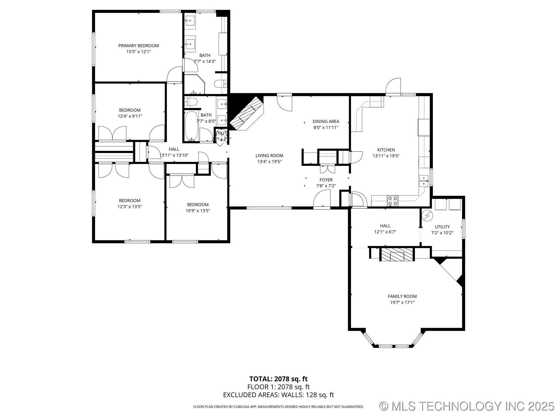 24273 Highway 2 Property Photo 57