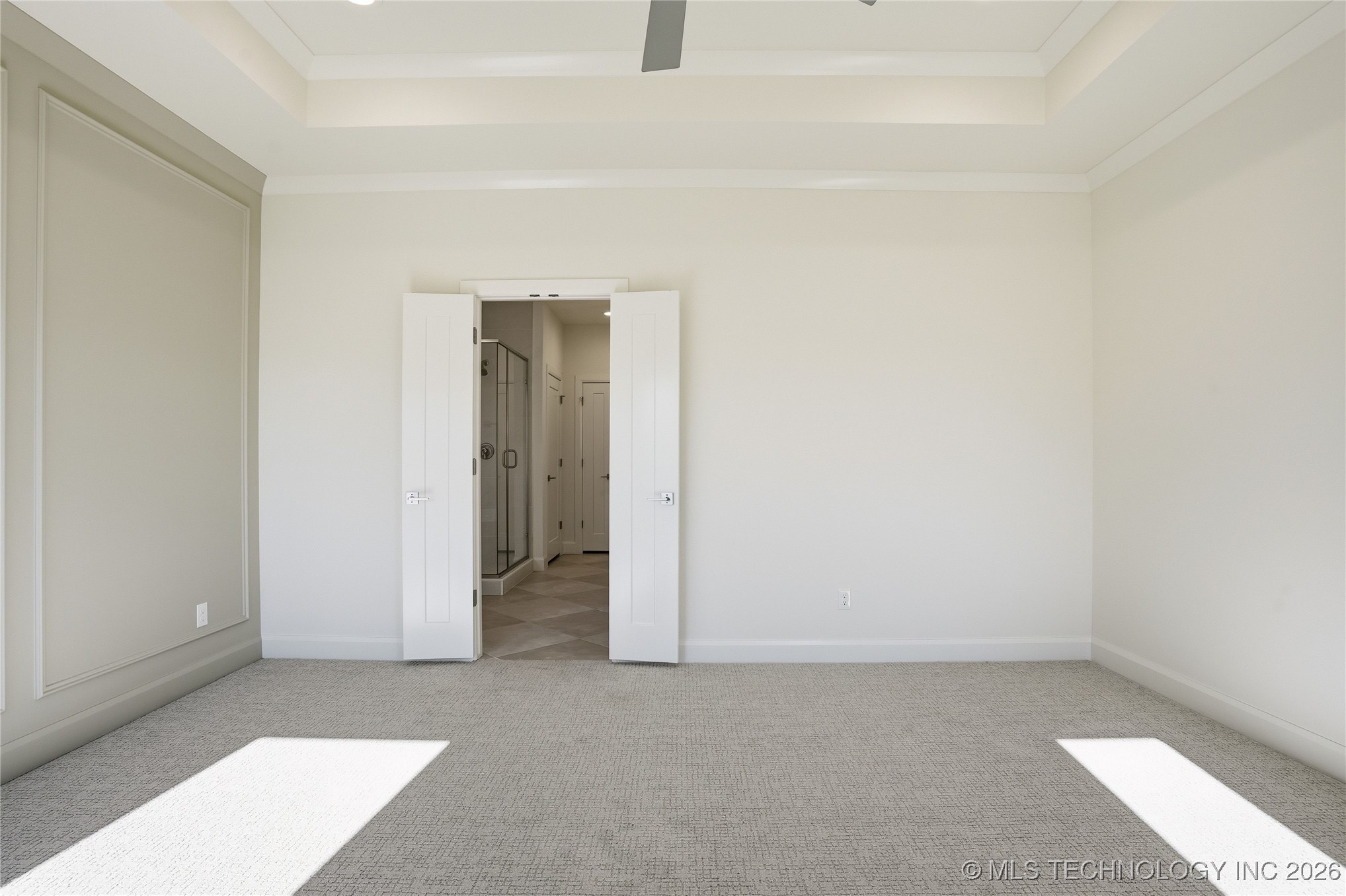 2118 E 138 Street Property Photo 44