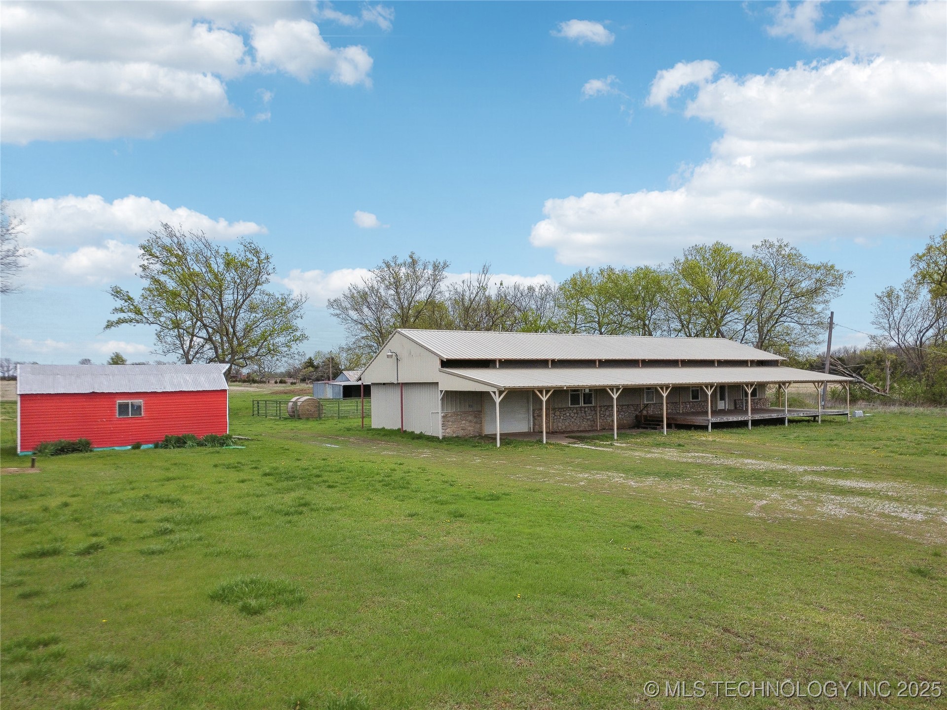 20728 Ns 409 Road Property Photo 2
