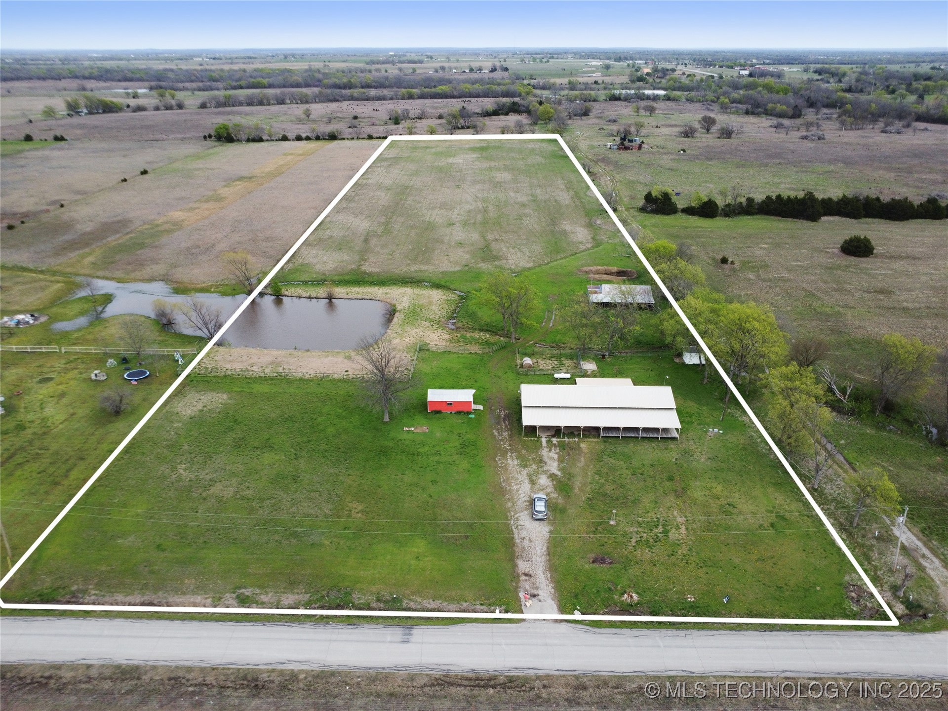 20728 Ns 409 Road Property Photo 4