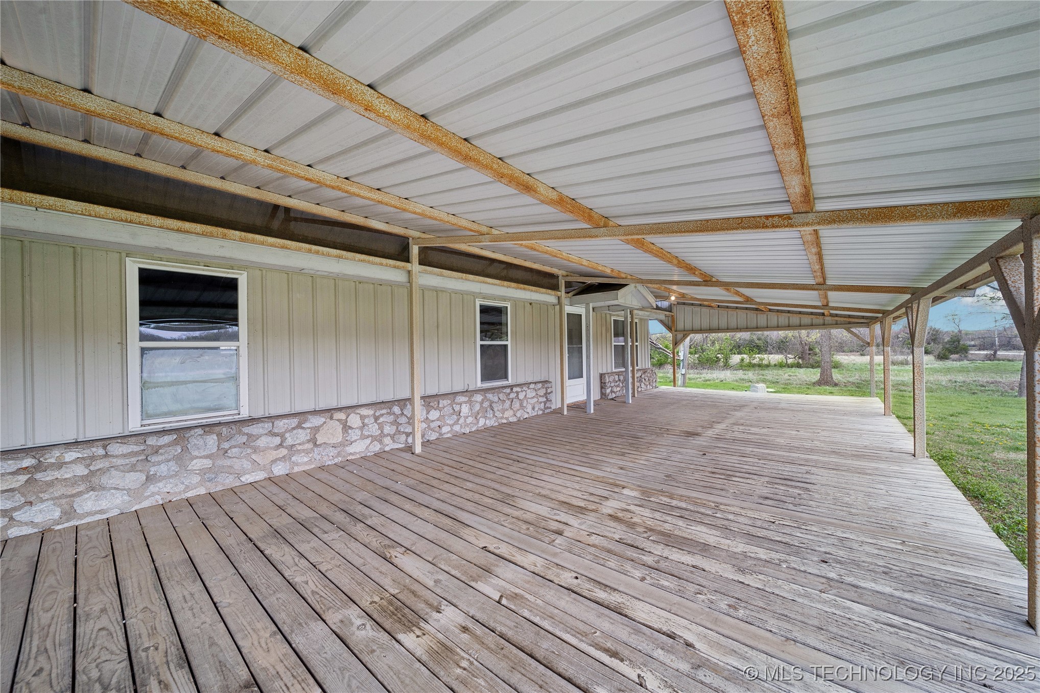 20728 Ns 409 Road Property Photo 6