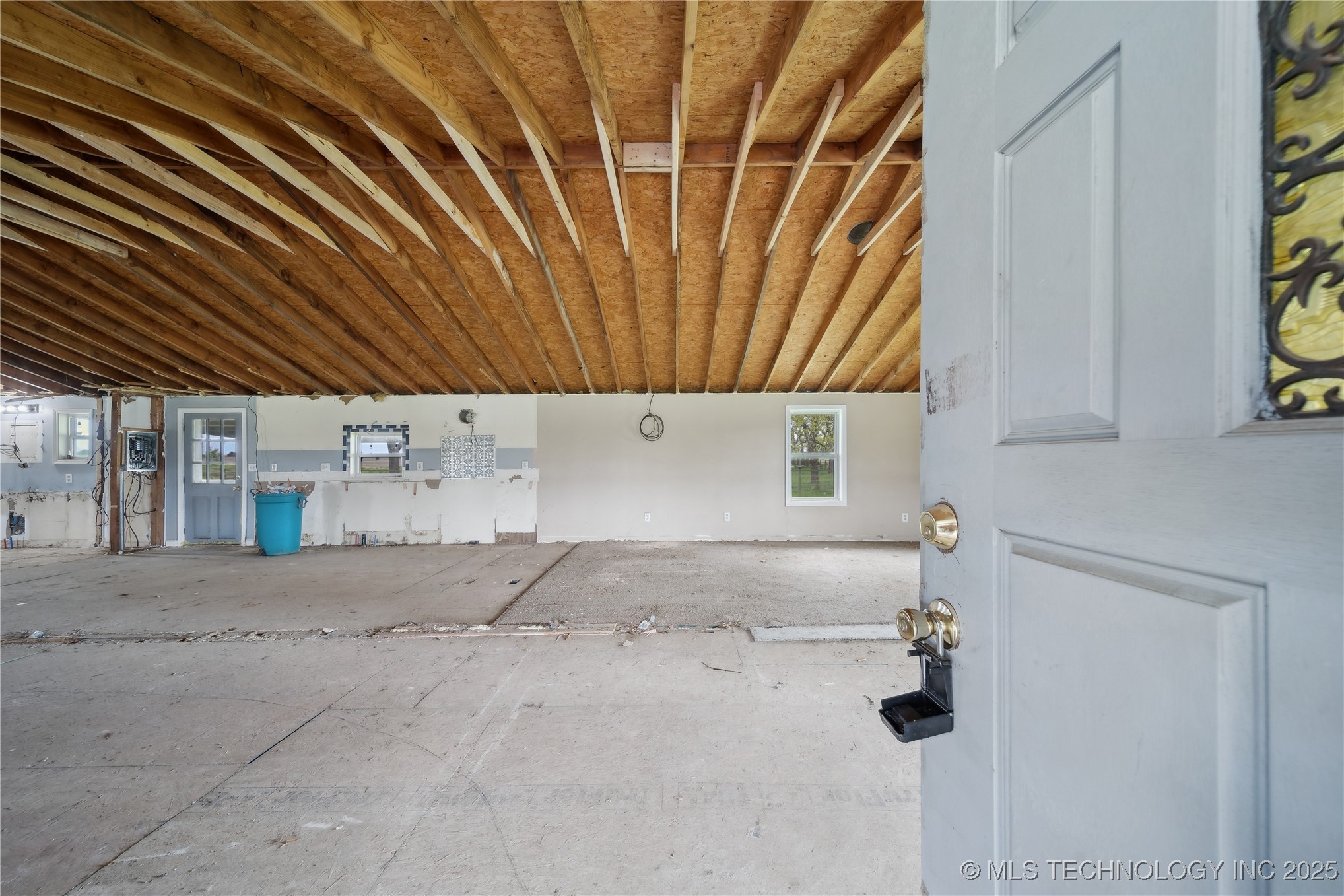 20728 Ns 409 Road Property Photo 7