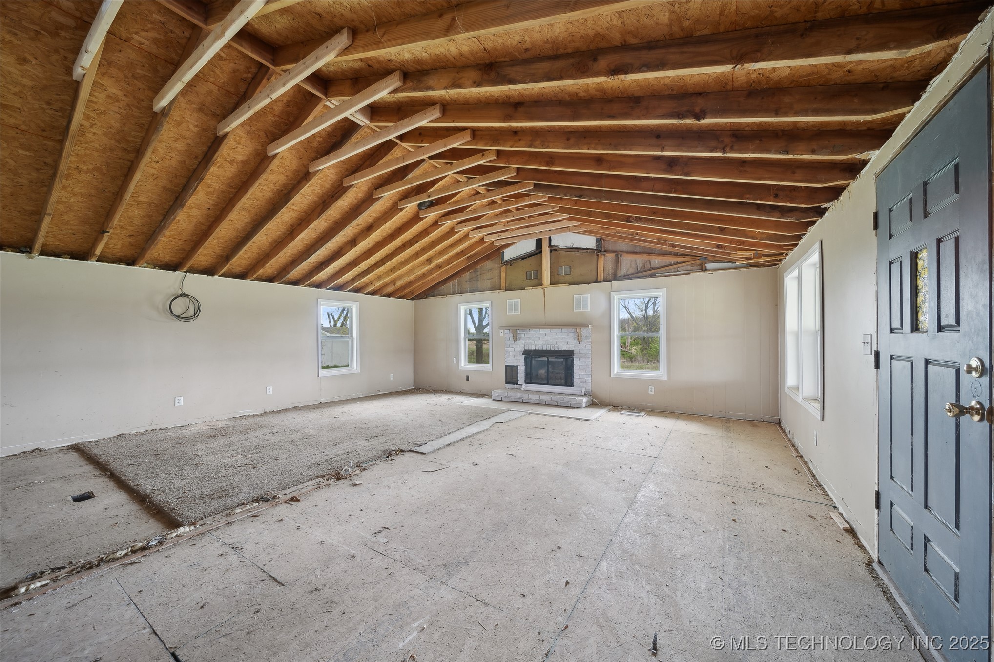 20728 Ns 409 Road Property Photo 8