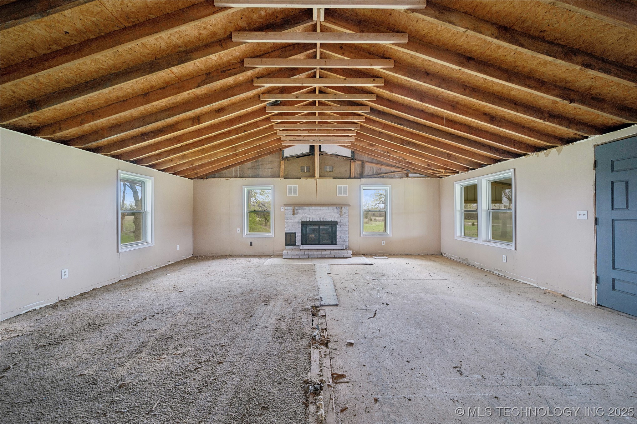 20728 Ns 409 Road Property Photo 9