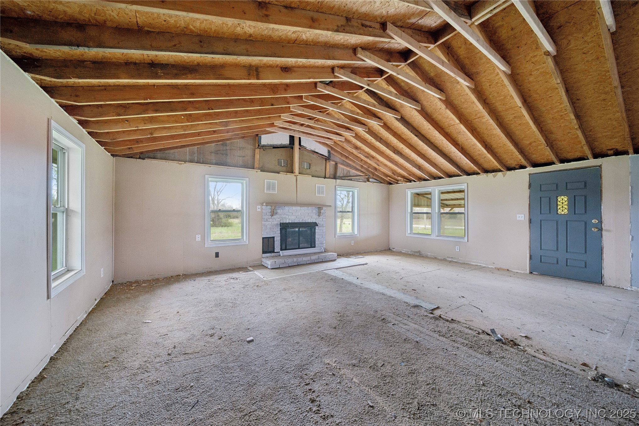 20728 Ns 409 Road Property Photo 10