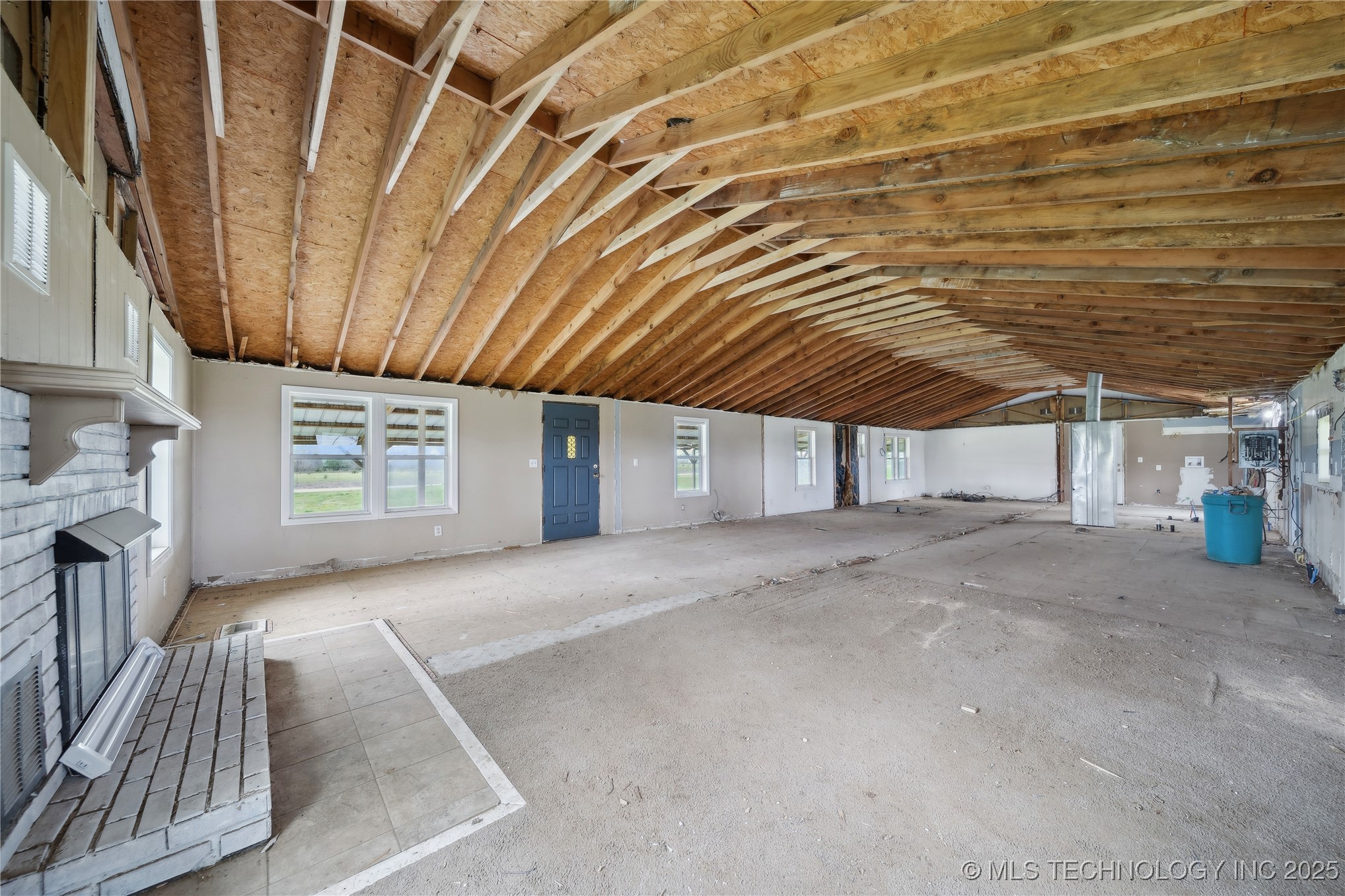 20728 Ns 409 Road Property Photo 11