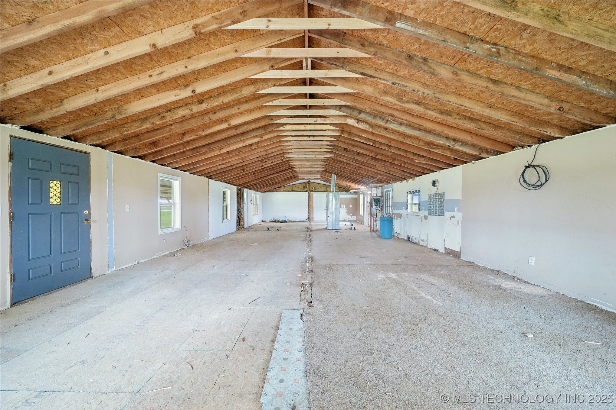 20728 Ns 409 Road Property Photo 12