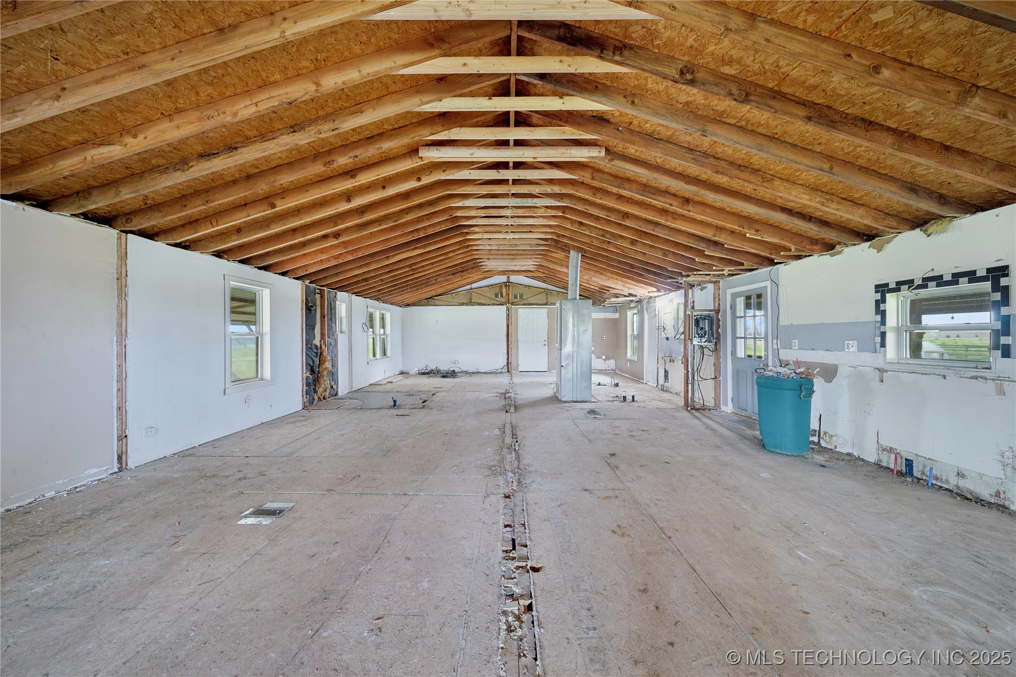20728 Ns 409 Road Property Photo 13