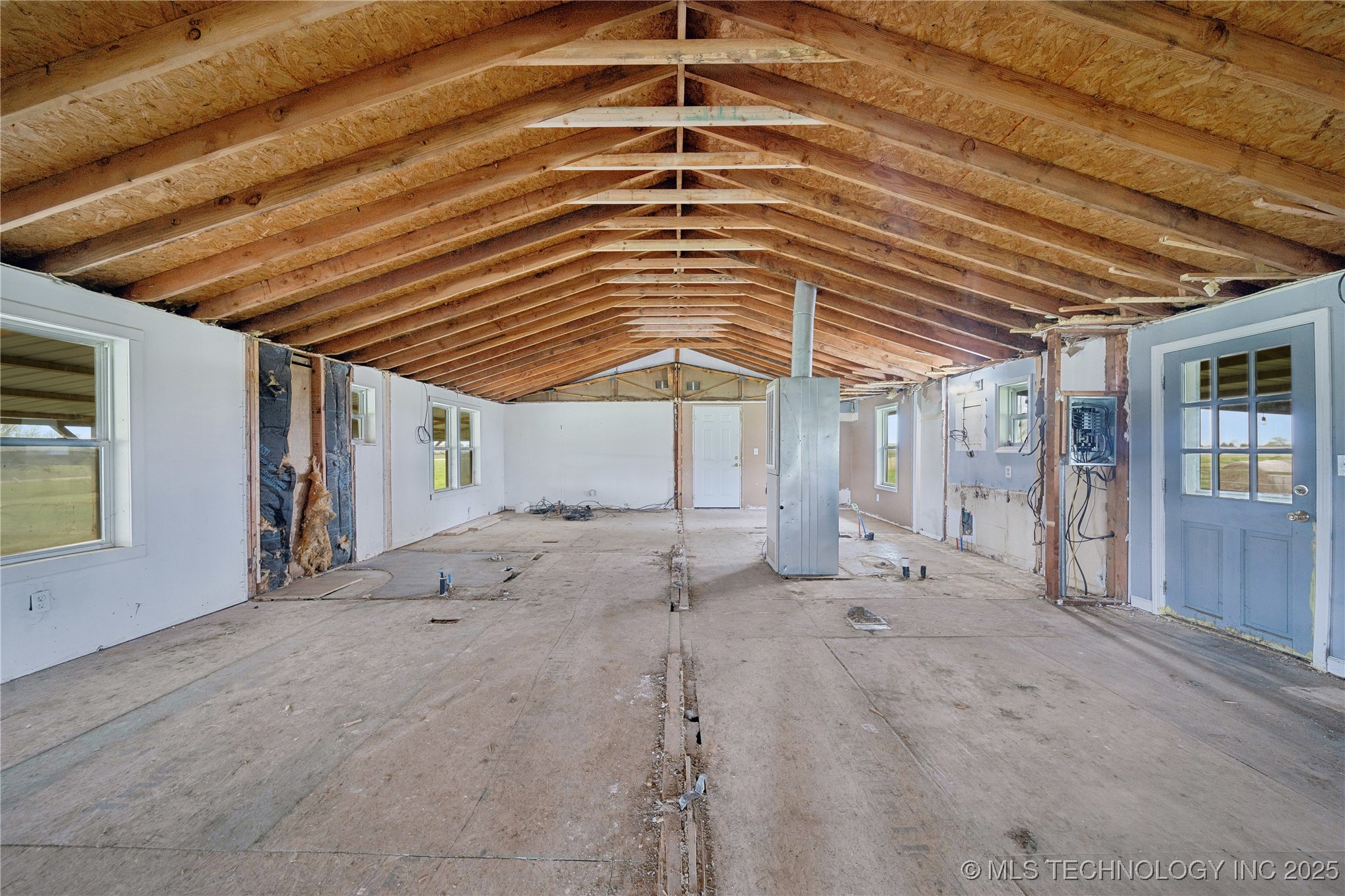 20728 Ns 409 Road Property Photo 15