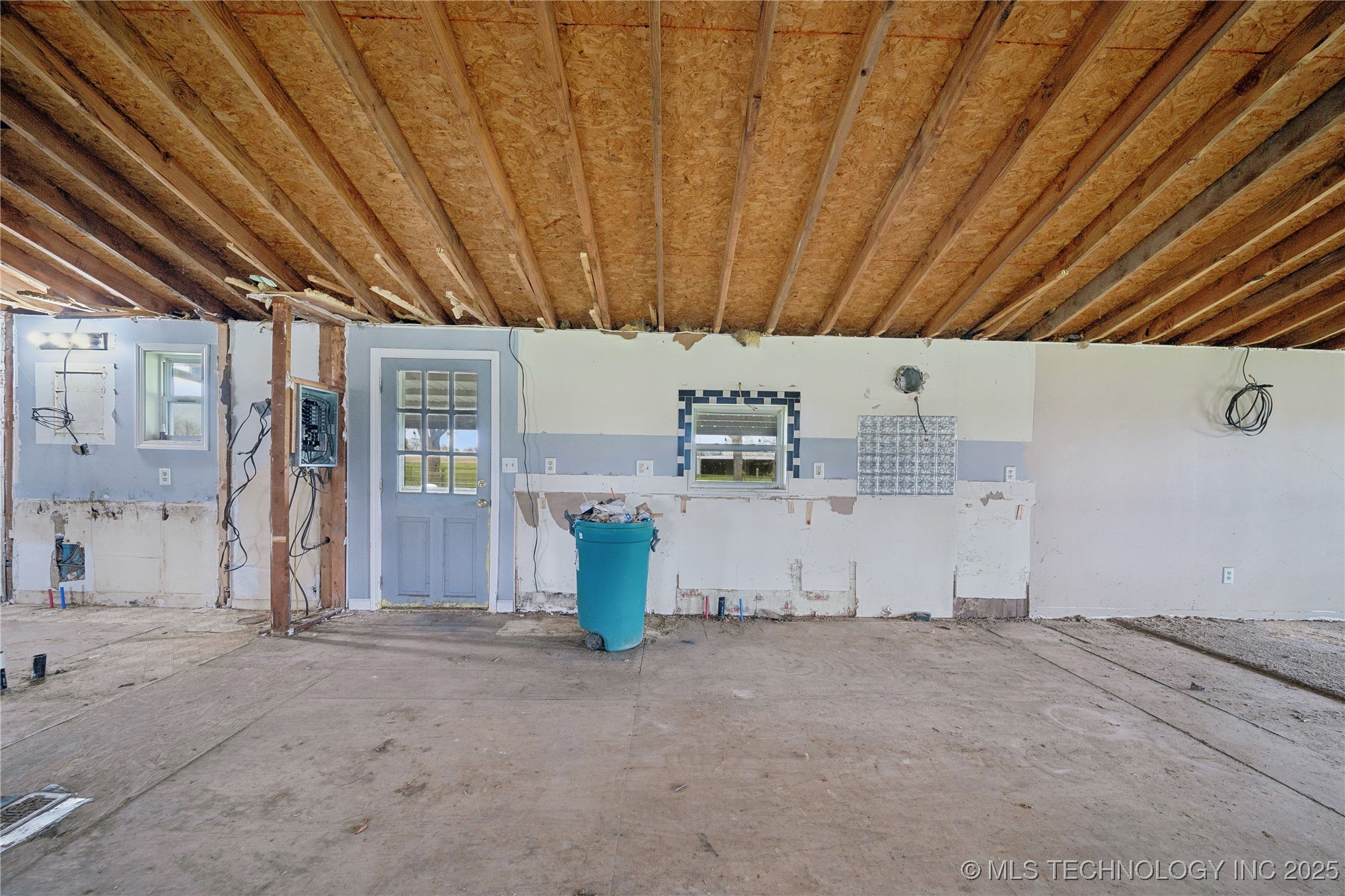 20728 Ns 409 Road Property Photo 16