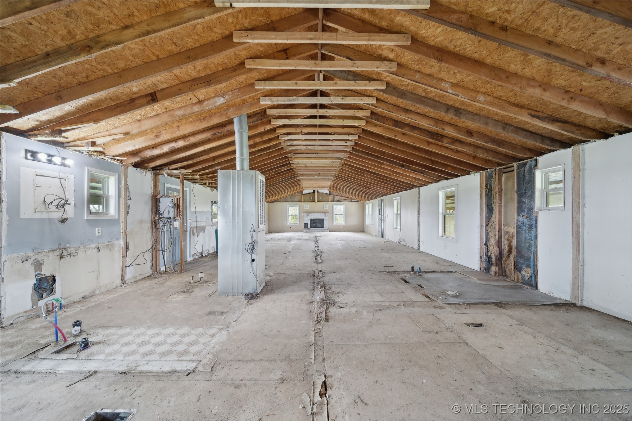 20728 Ns 409 Road Property Photo 17