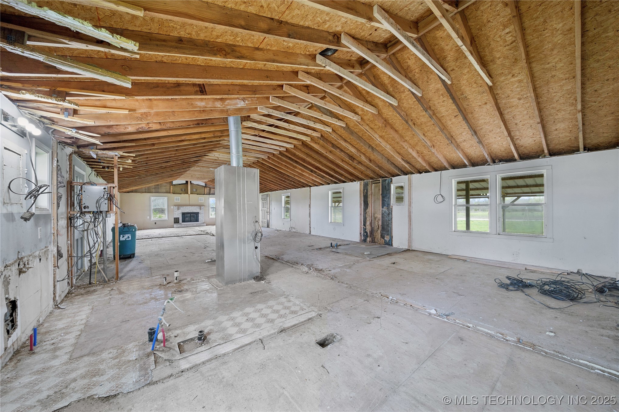 20728 Ns 409 Road Property Photo 18