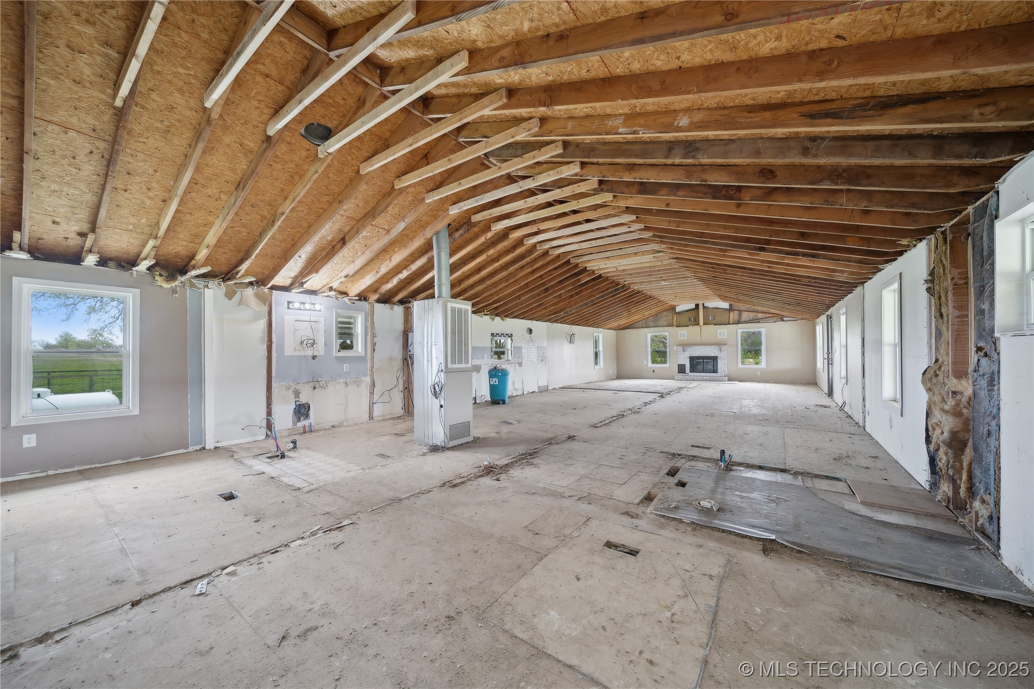 20728 Ns 409 Road Property Photo 19