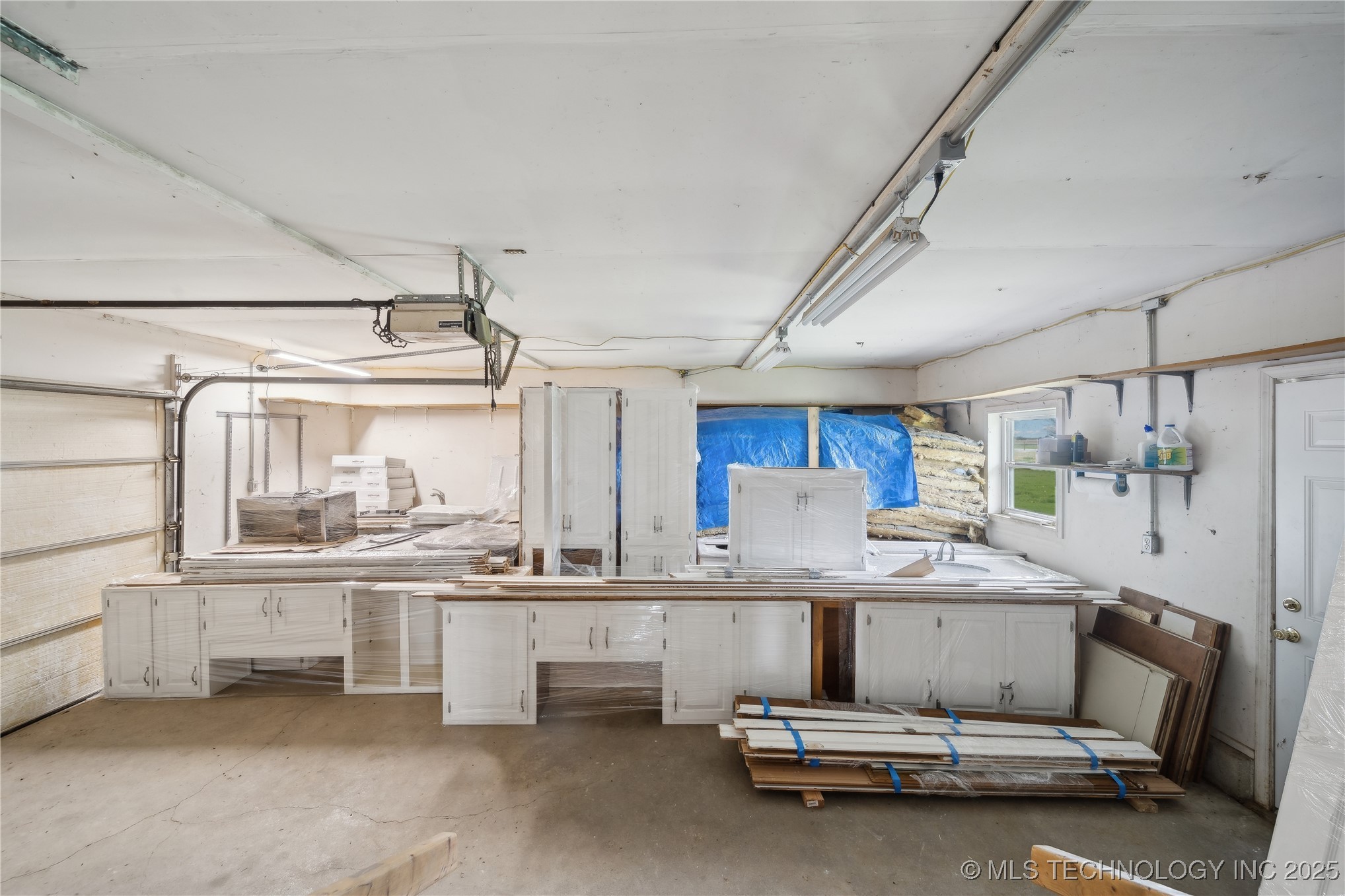 20728 Ns 409 Road Property Photo 20