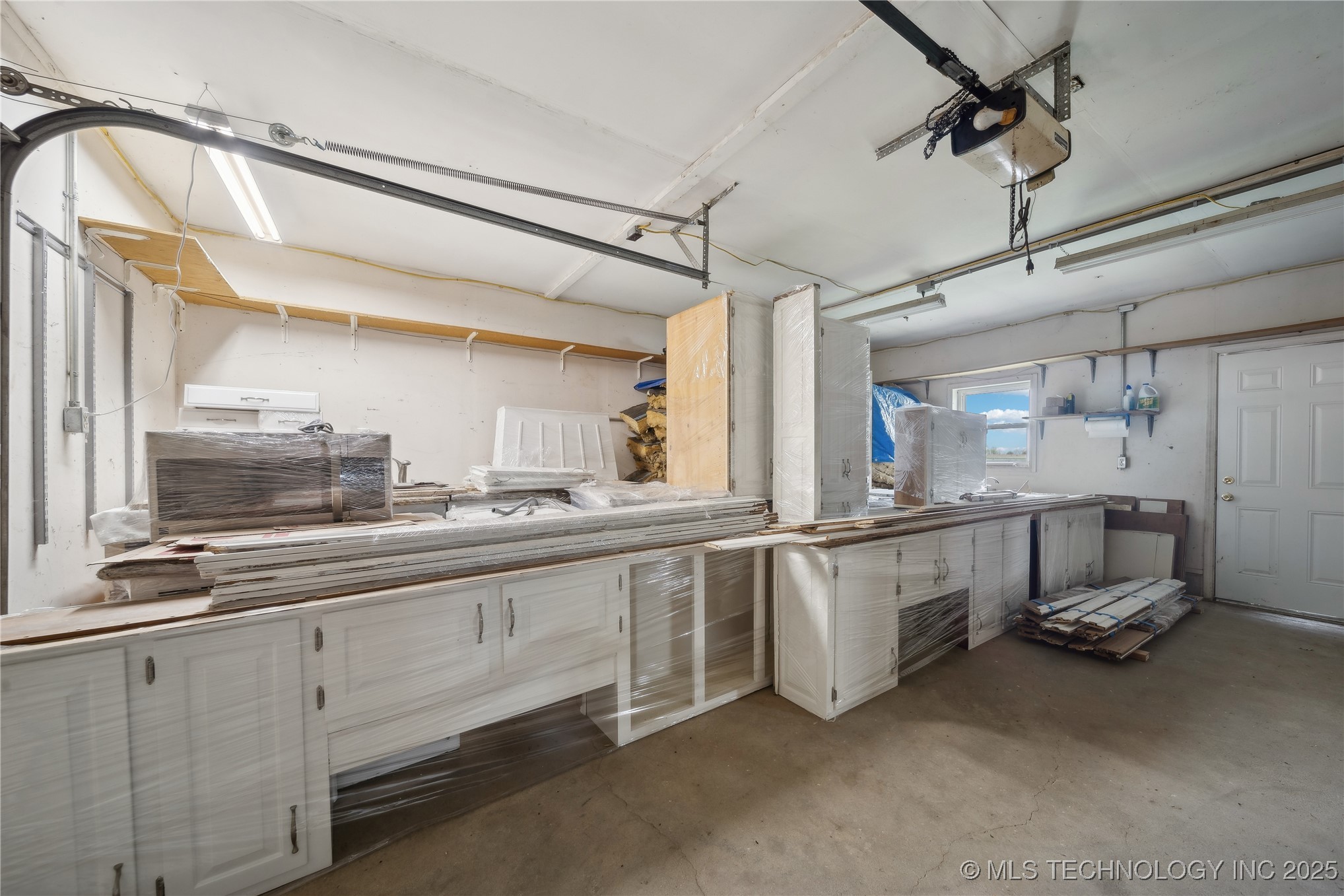 20728 Ns 409 Road Property Photo 21