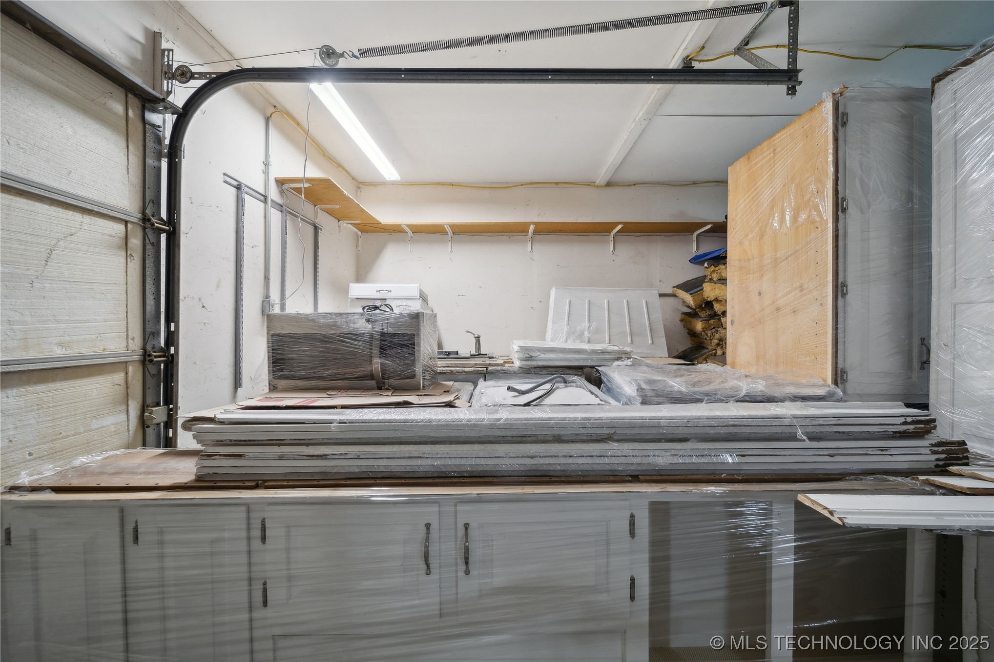 20728 Ns 409 Road Property Photo 22