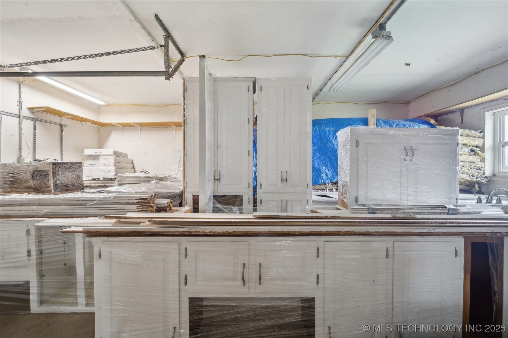 20728 Ns 409 Road Property Photo 23