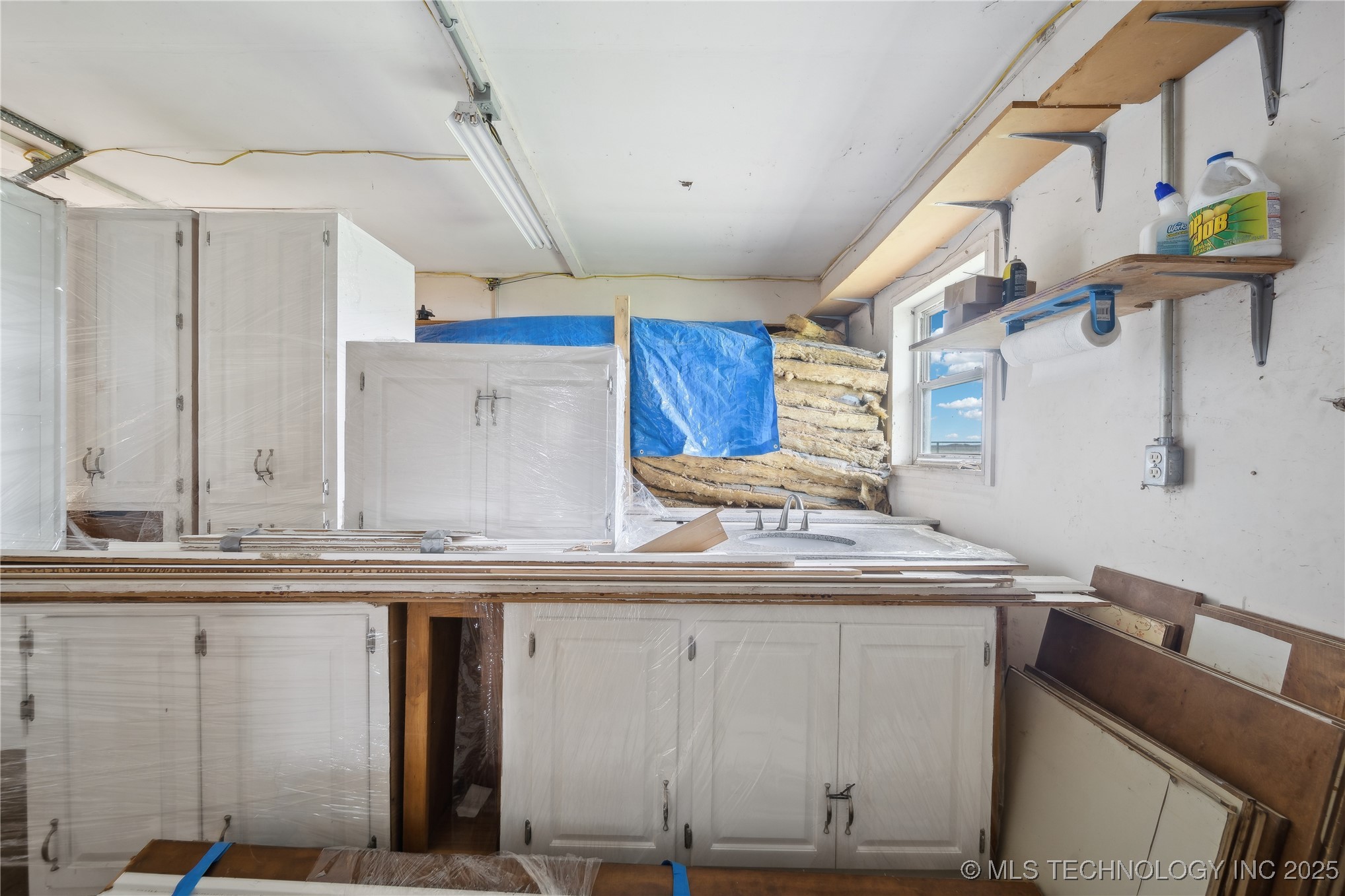 20728 Ns 409 Road Property Photo 24