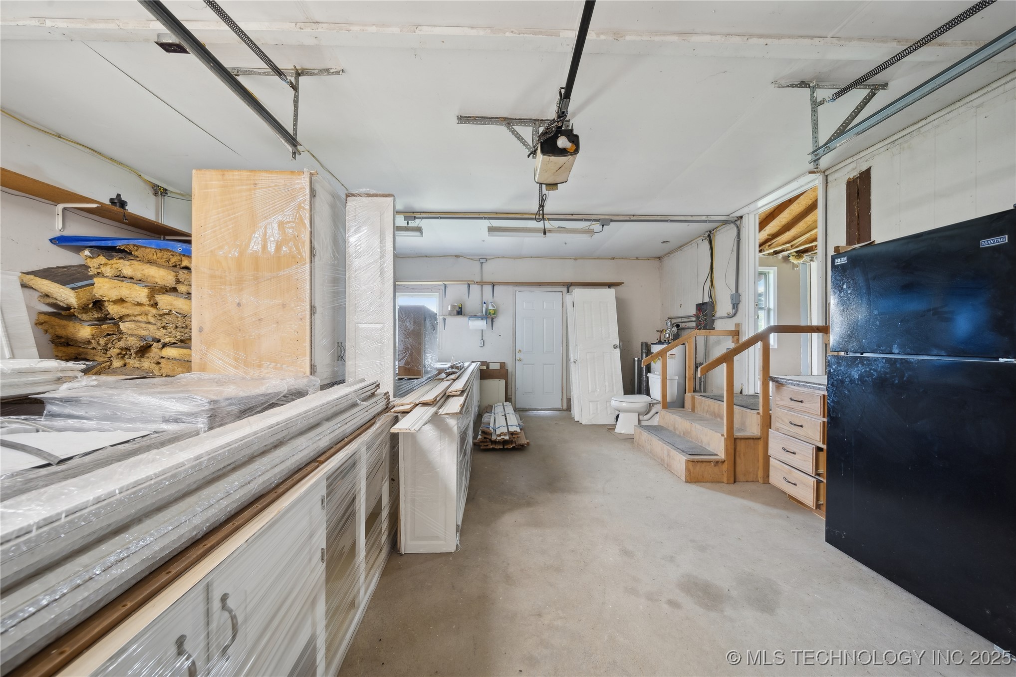 20728 Ns 409 Road Property Photo 25