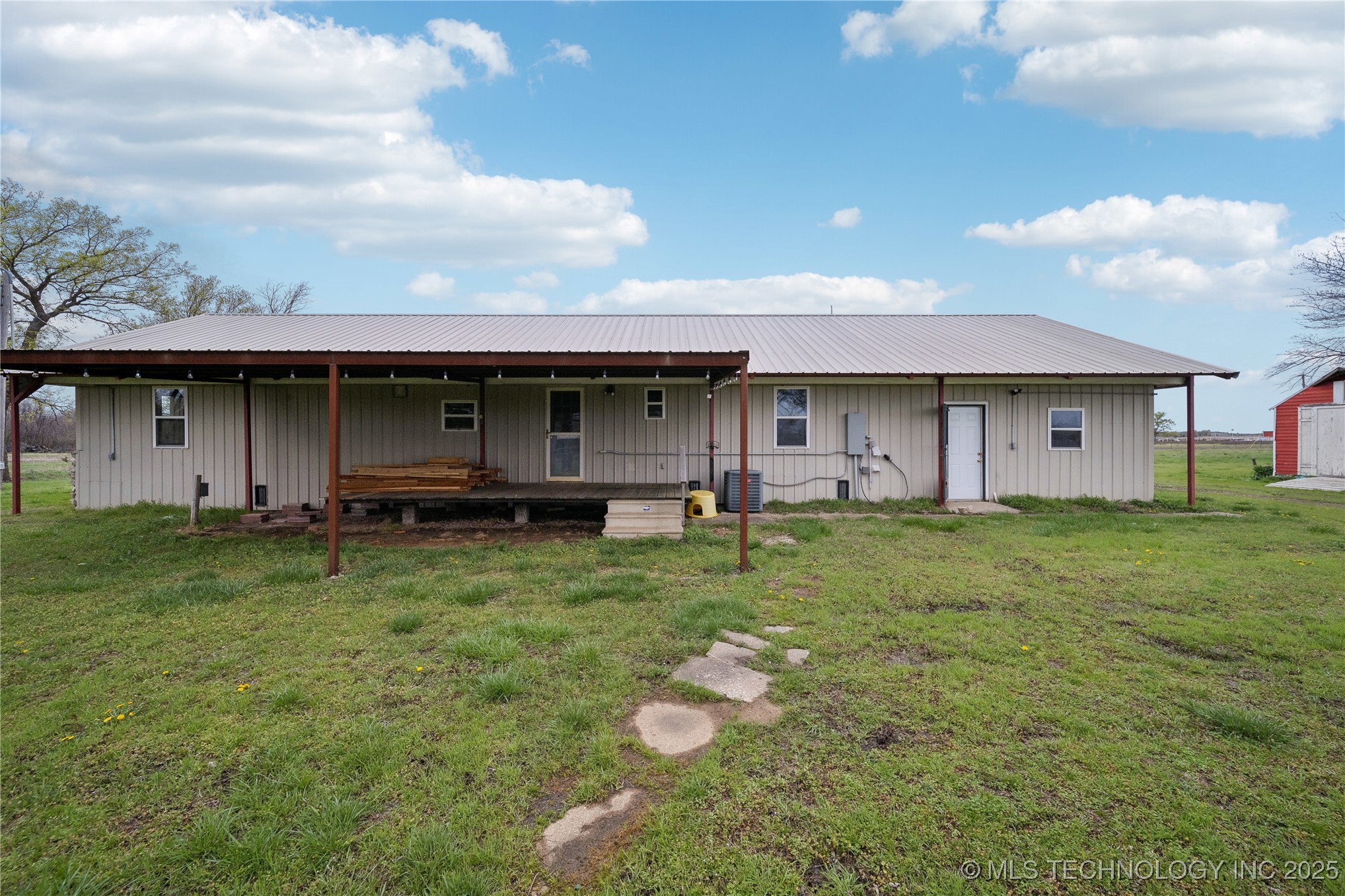 20728 Ns 409 Road Property Photo 26