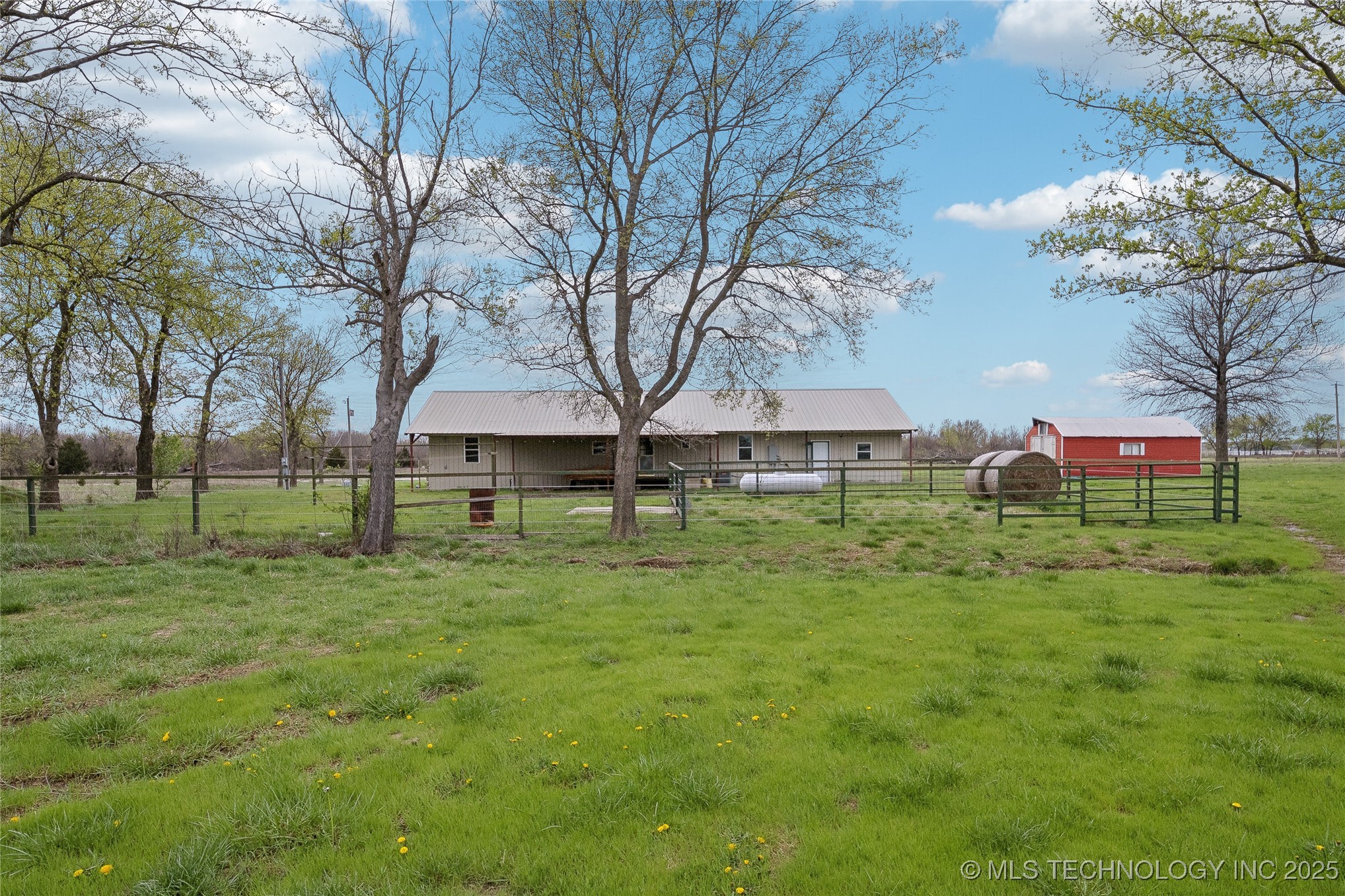 20728 Ns 409 Road Property Photo 28