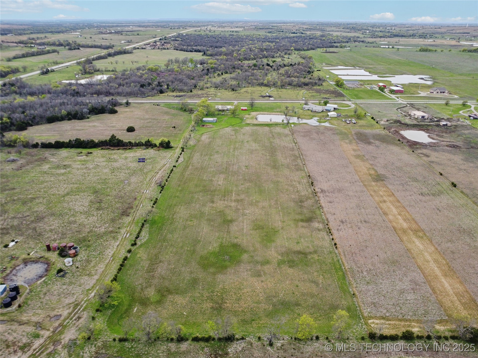 20728 Ns 409 Road Property Photo 29