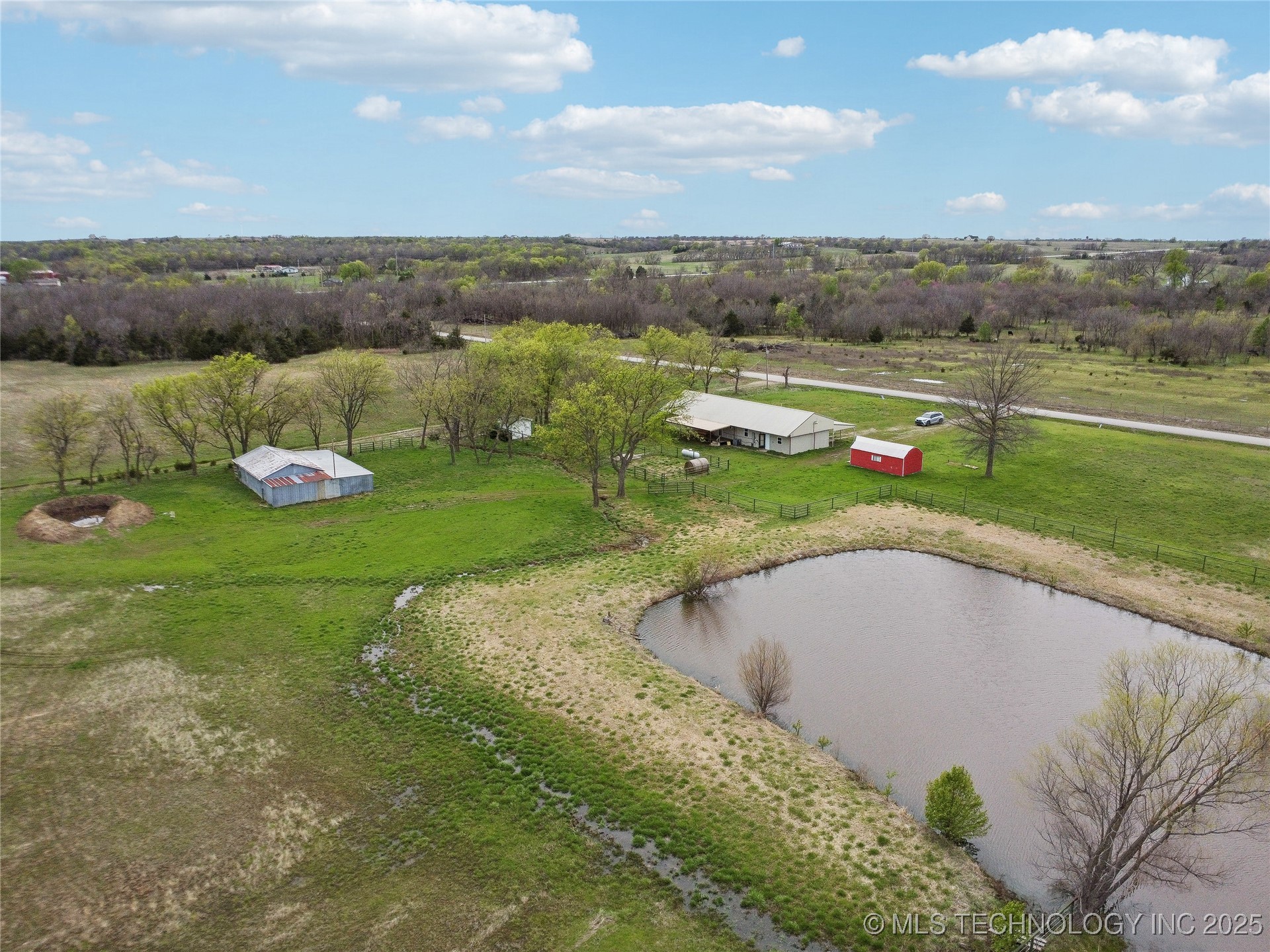 20728 Ns 409 Road Property Photo 30