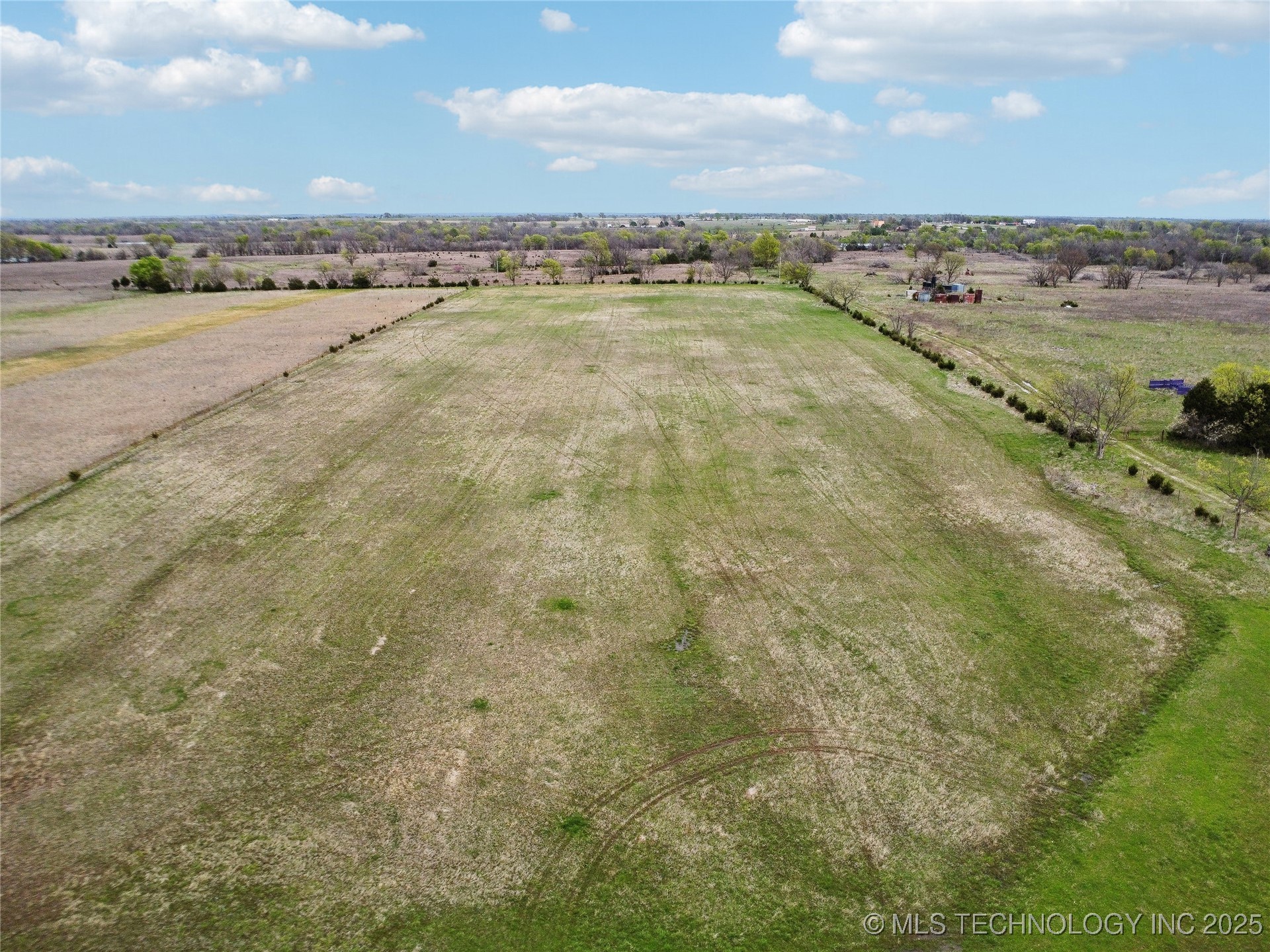 20728 Ns 409 Road Property Photo 31