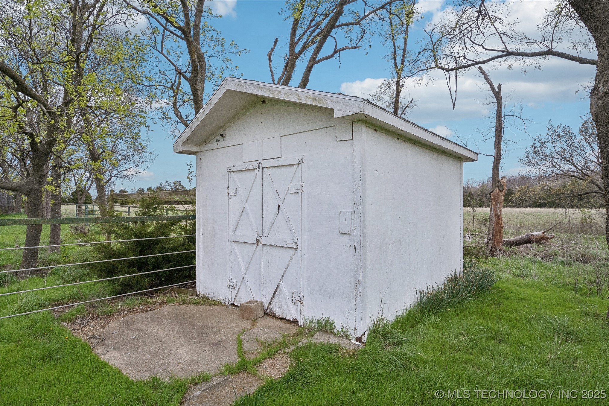 20728 Ns 409 Road Property Photo 32