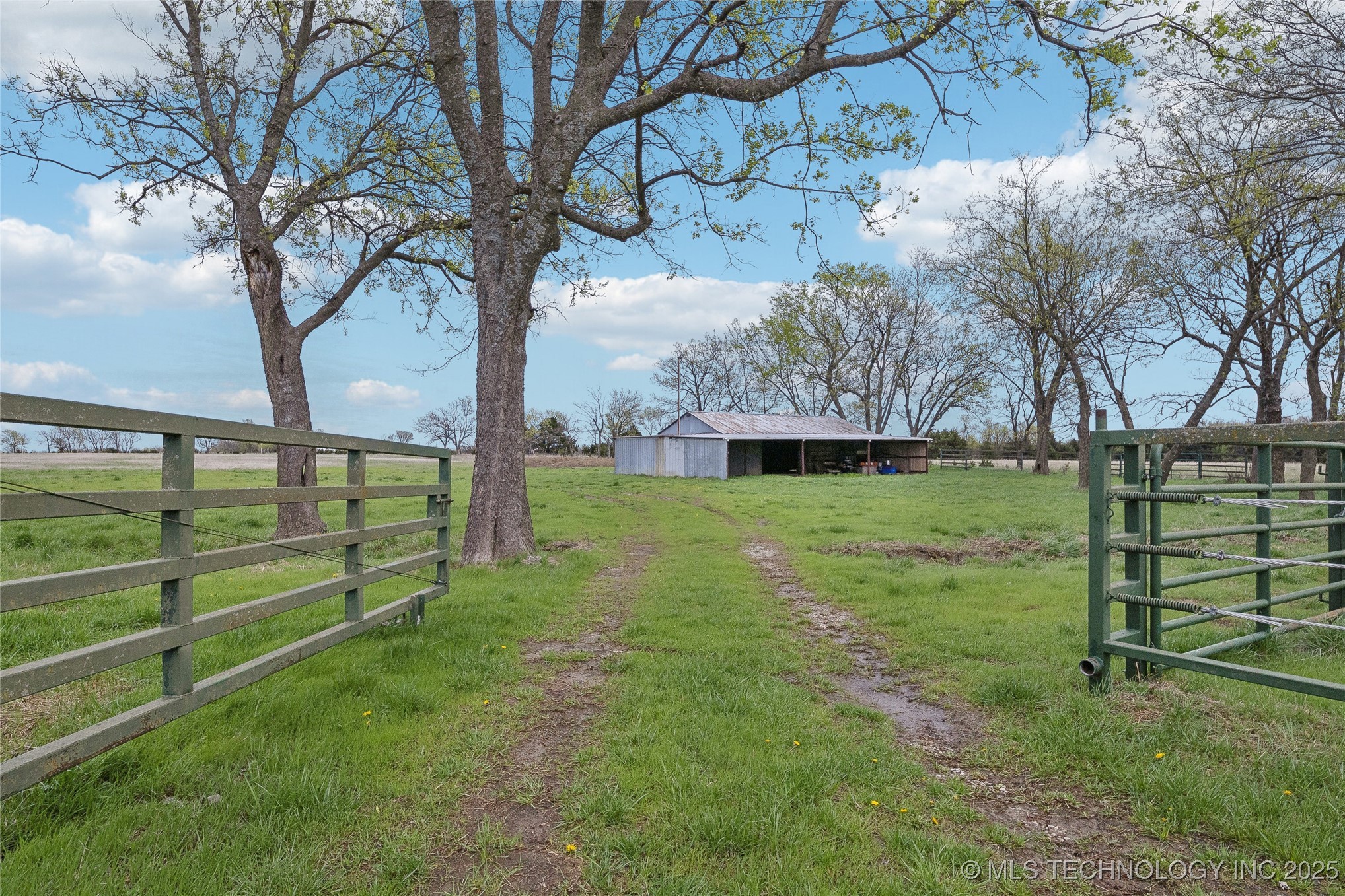 20728 Ns 409 Road Property Photo 33