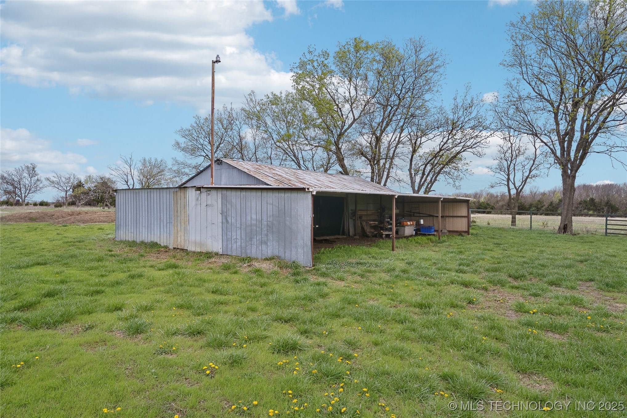 20728 Ns 409 Road Property Photo 34