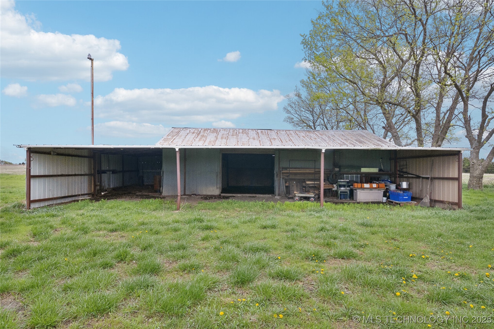 20728 Ns 409 Road Property Photo 35