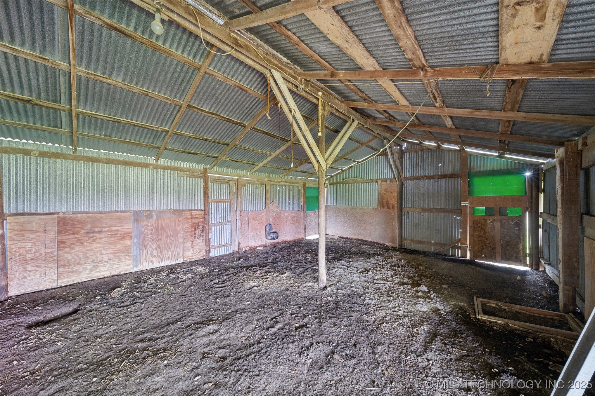 20728 Ns 409 Road Property Photo 36