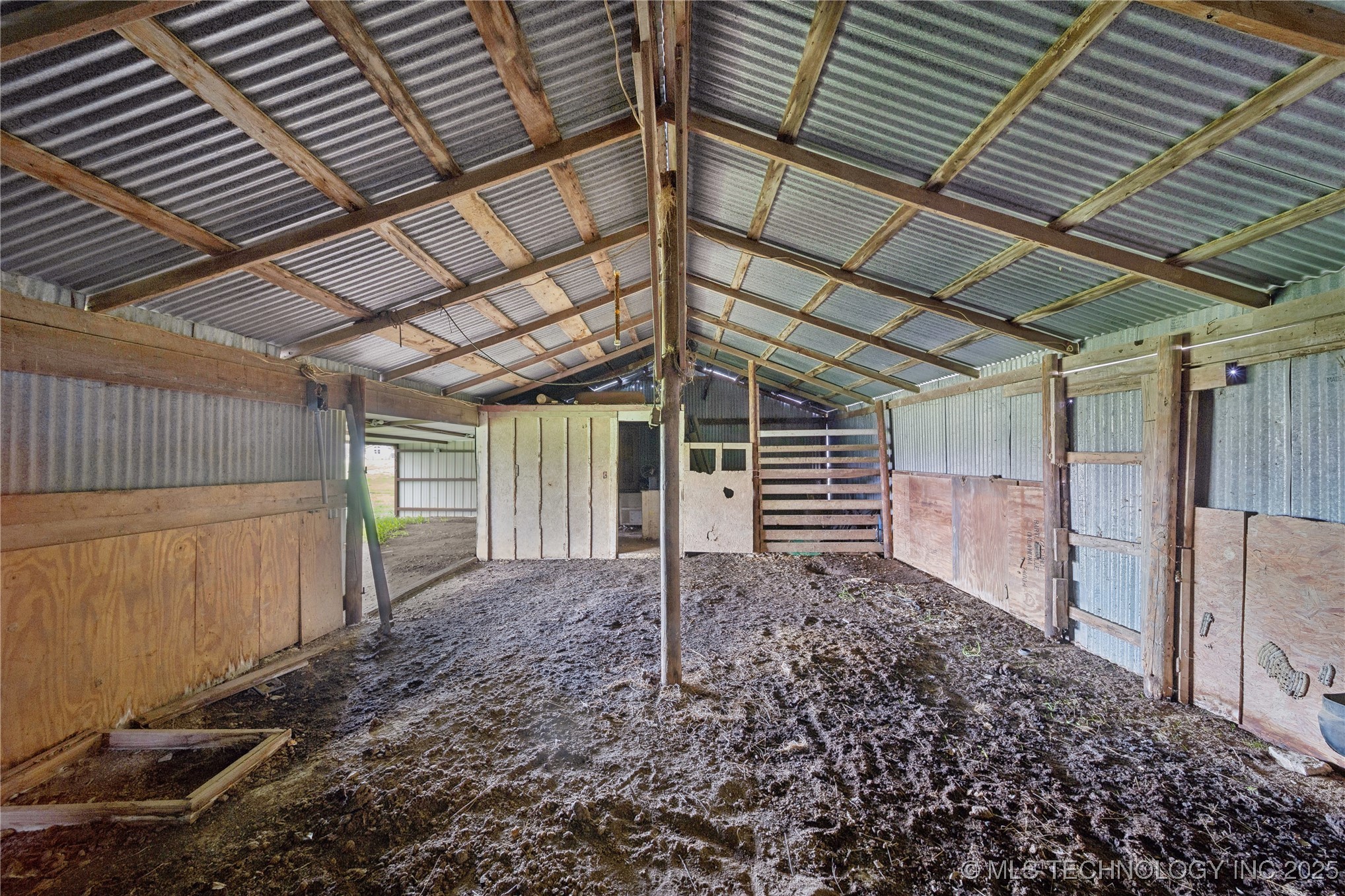 20728 Ns 409 Road Property Photo 37