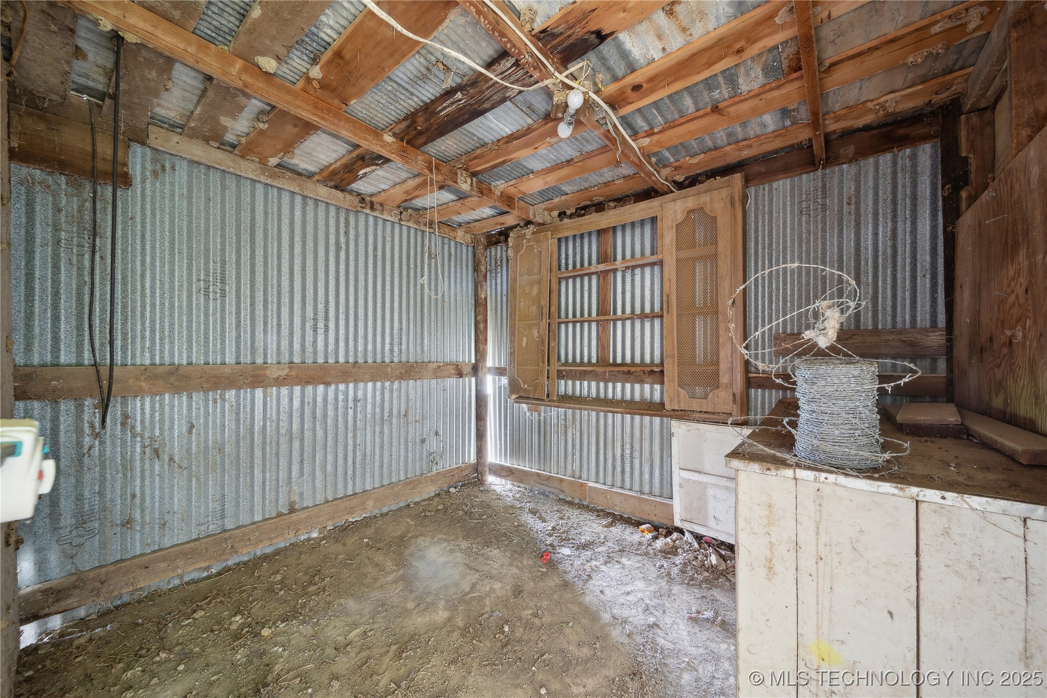 20728 Ns 409 Road Property Photo 38