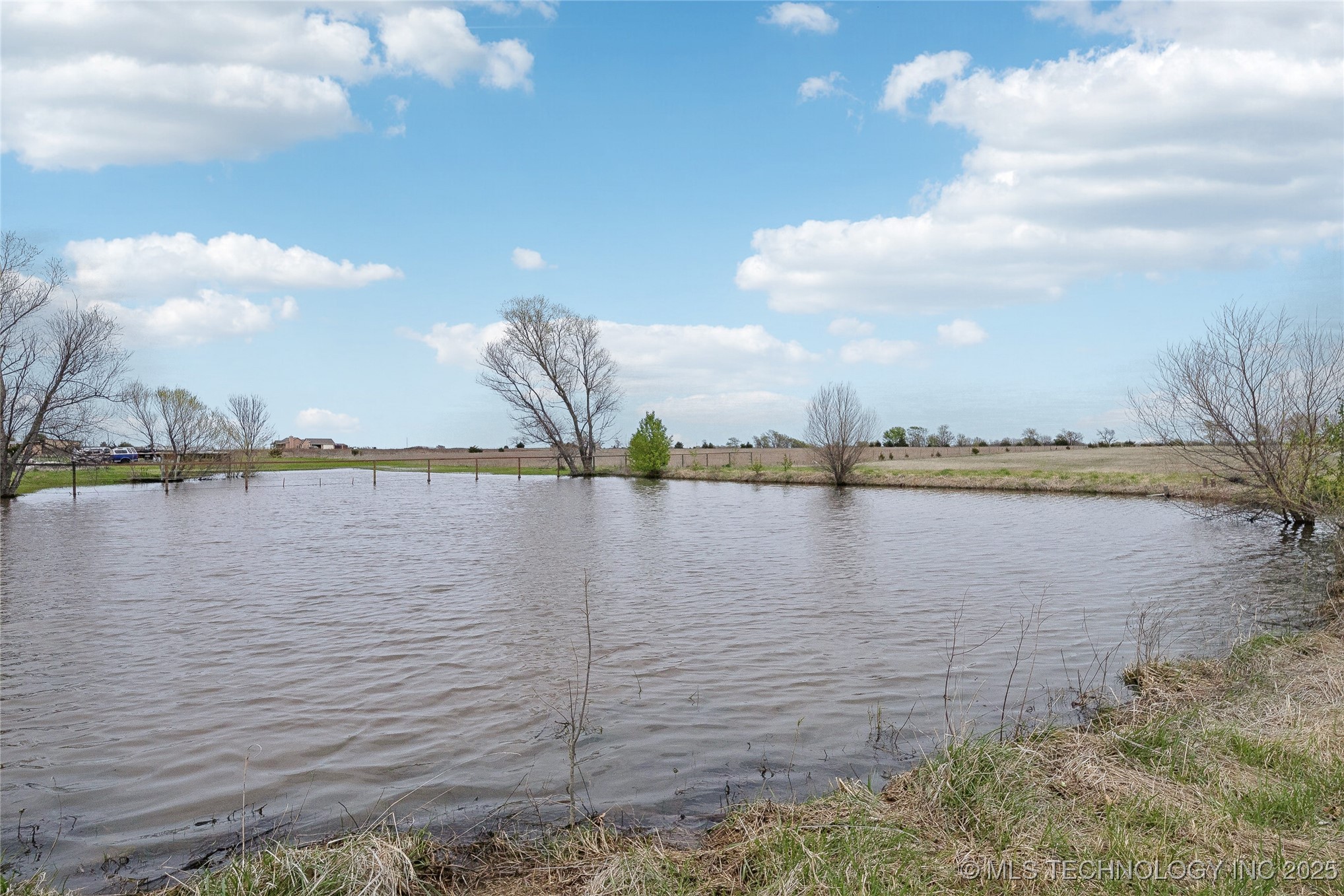 20728 Ns 409 Road Property Photo 39